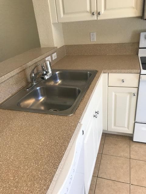 3511 Sonoma Drive, Riviera Beach, FL 33404 — photo 20 of 25