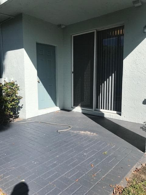 3511 Sonoma Drive, Riviera Beach, FL 33404 — photo 21 of 25