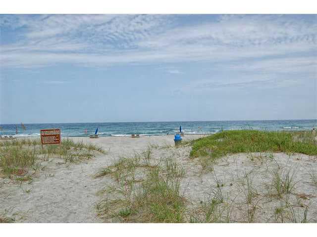 2822 Florida Boulevard, Delray Beach, FL 33483 — photo 42 of 50