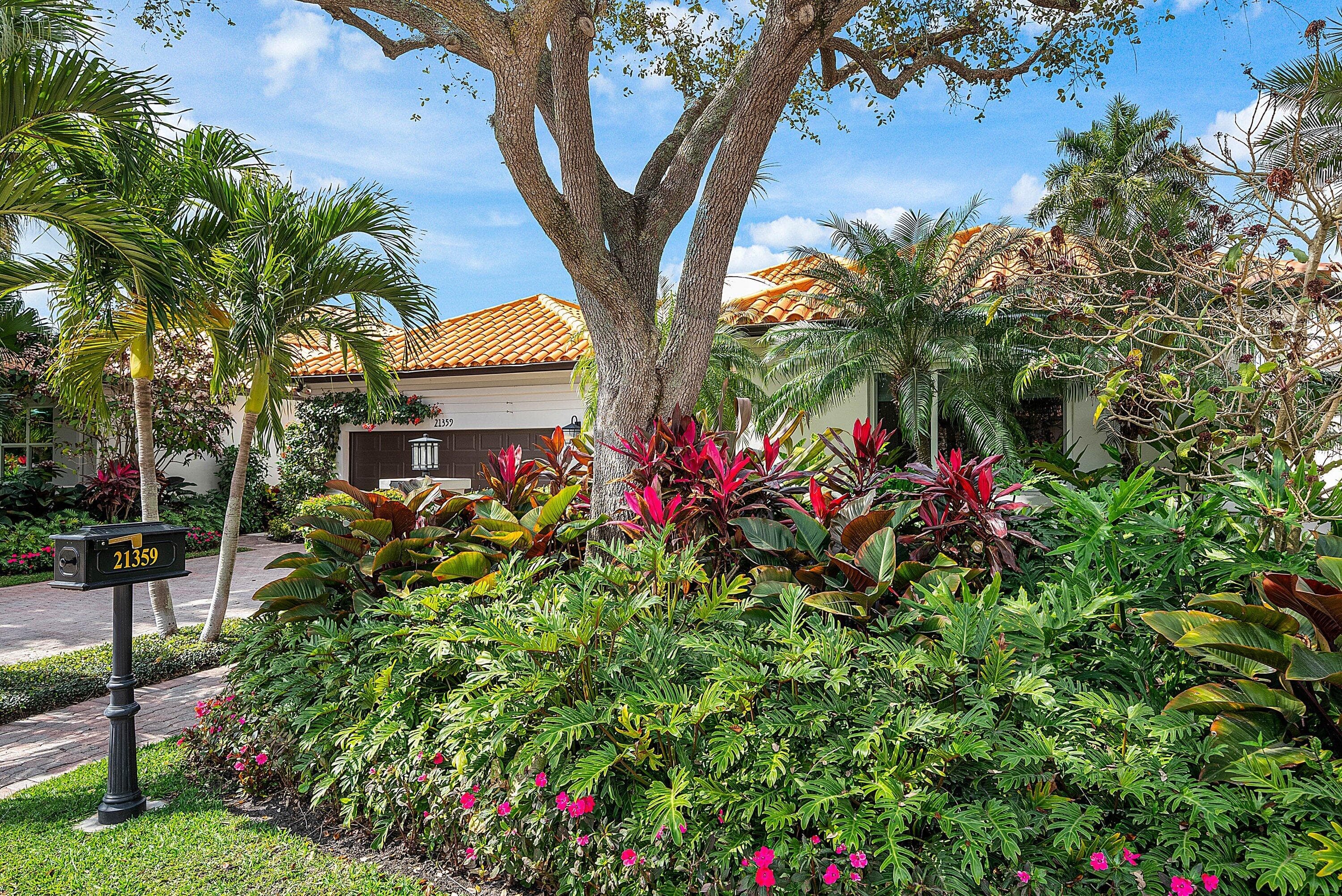 21359 Harrow Court, Boca Raton, FL 33433 — photo 53 of 94