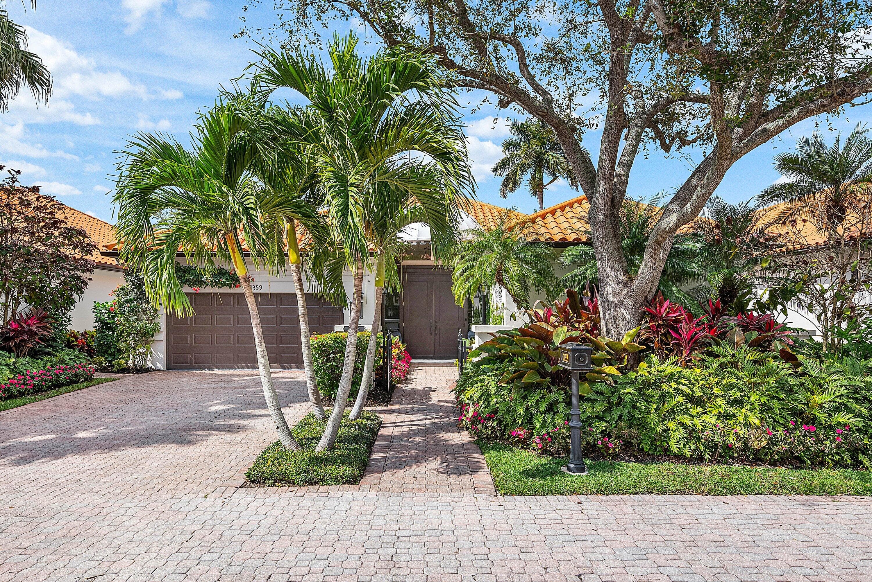 21359 Harrow Court, Boca Raton, FL 33433 — photo 3 of 94