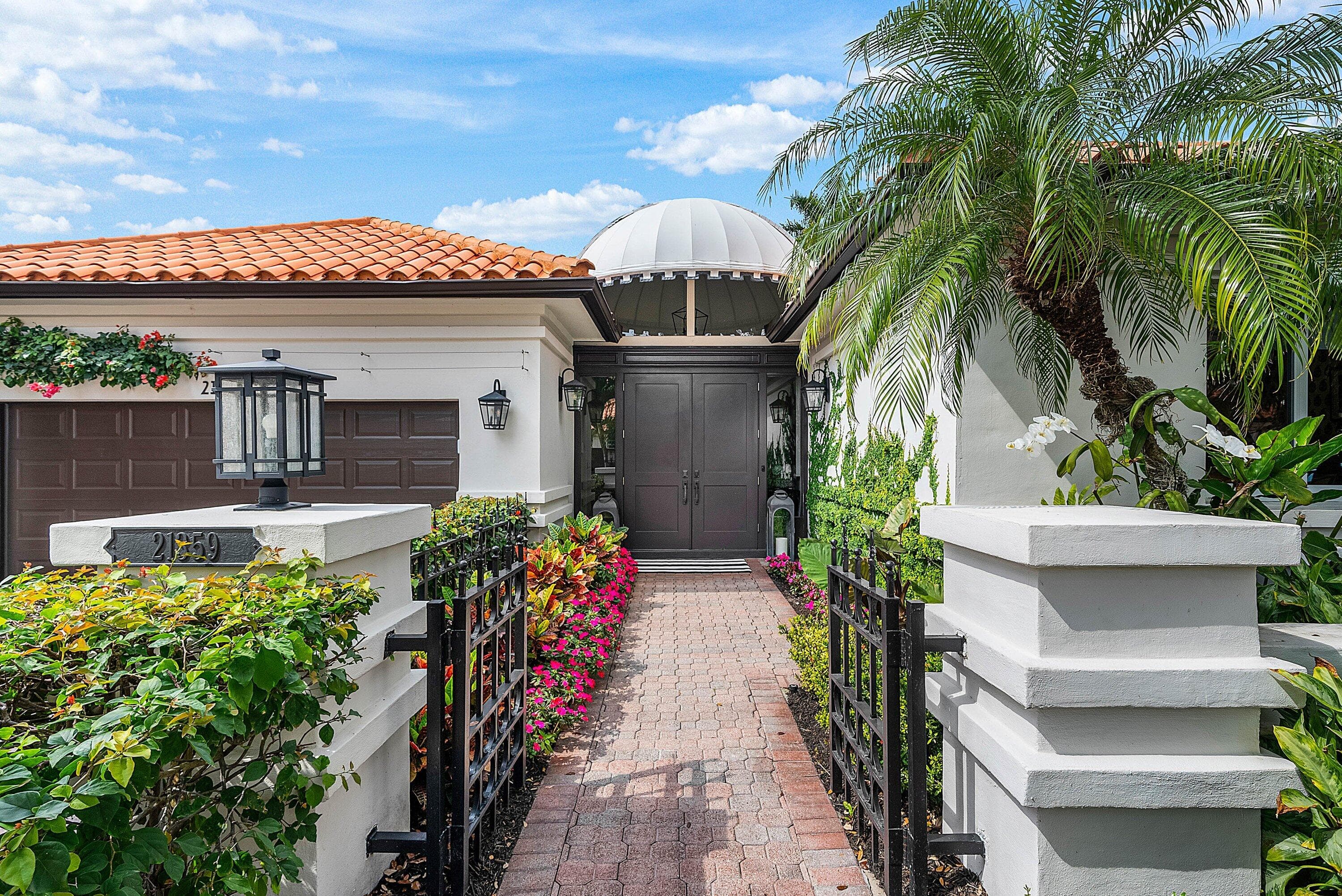 21359 Harrow Court, Boca Raton, FL 33433 — photo 4 of 94