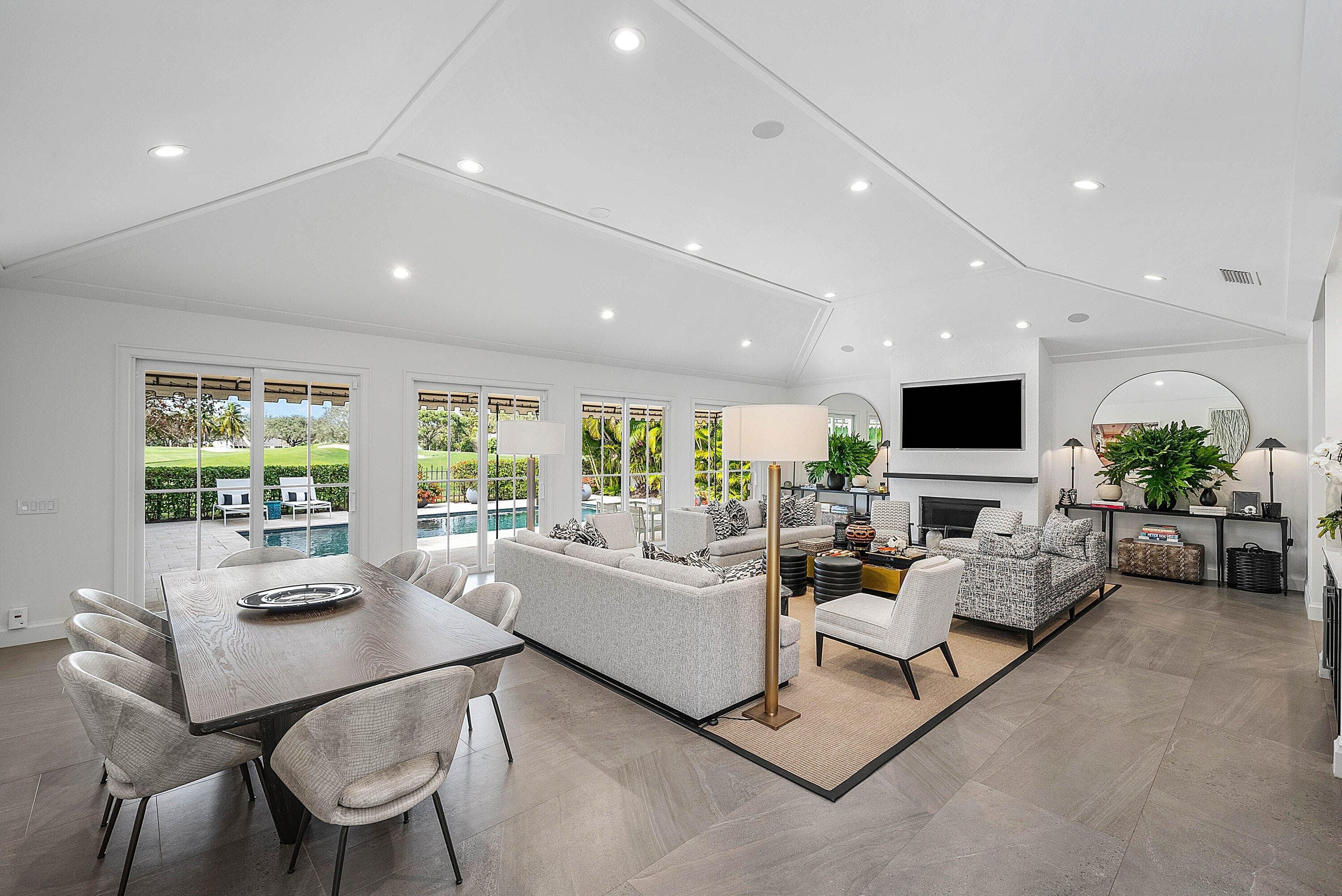 21359 Harrow Court, Boca Raton, FL 33433 — photo 9 of 94