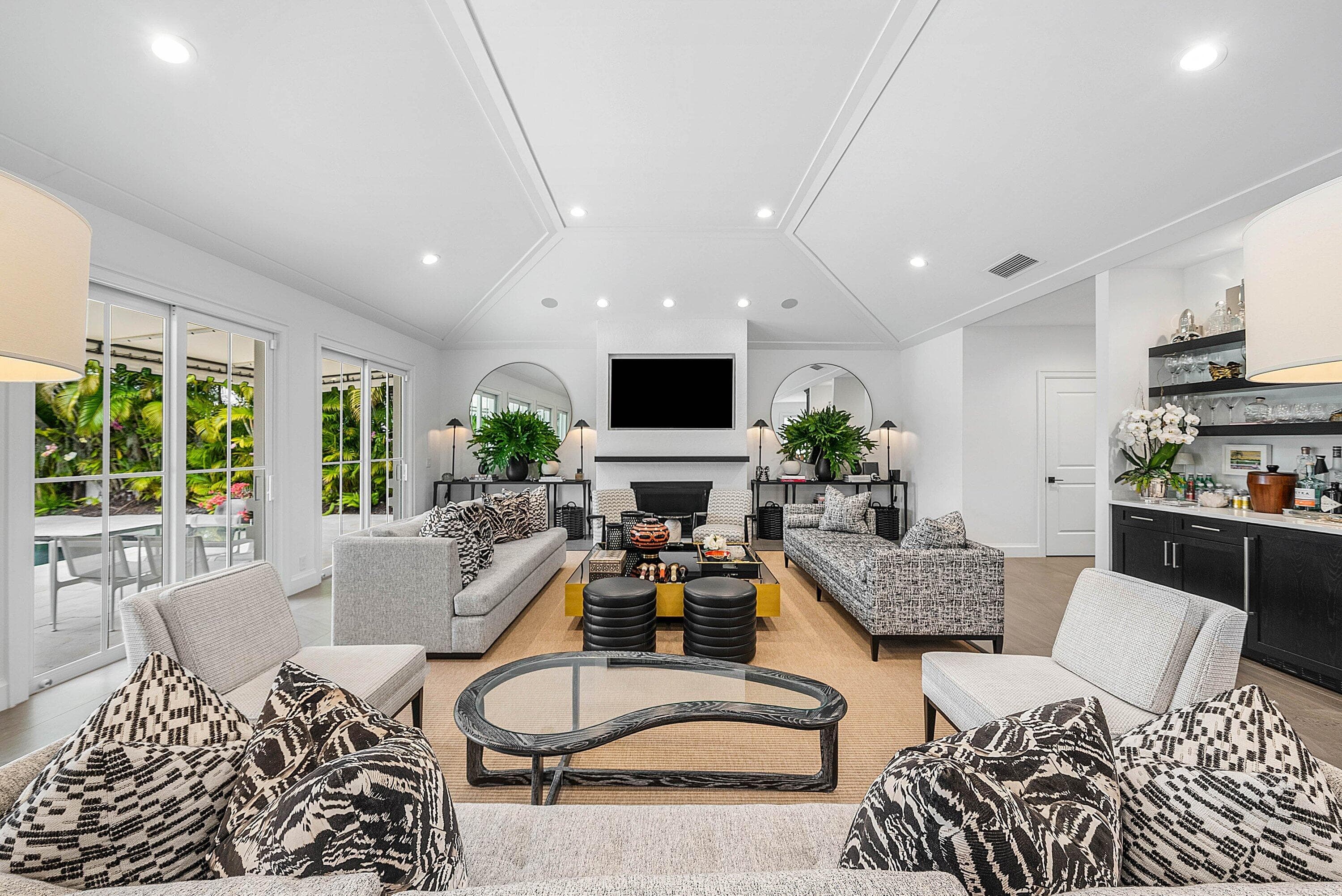 21359 Harrow Court, Boca Raton, FL 33433 — photo 12 of 94