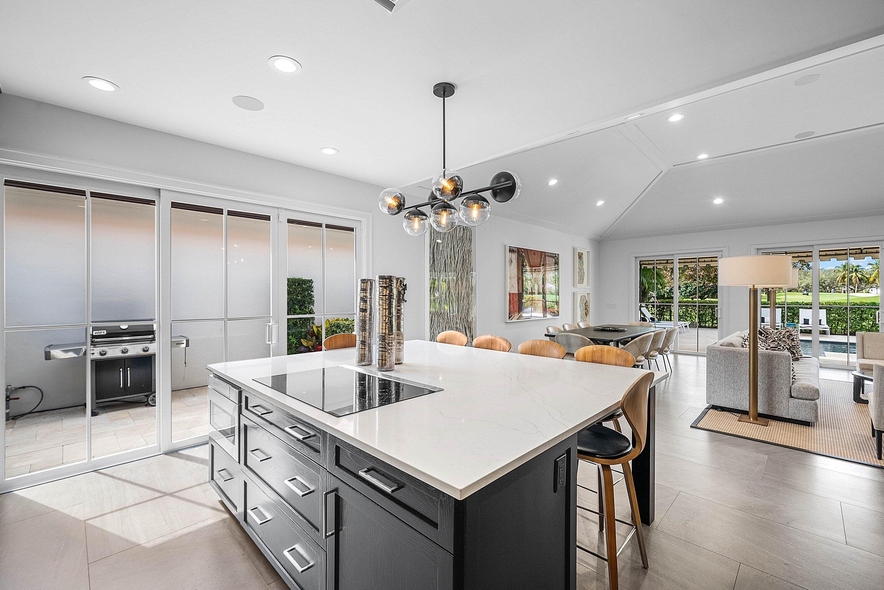21359 Harrow Court, Boca Raton, FL 33433 — photo 20 of 94