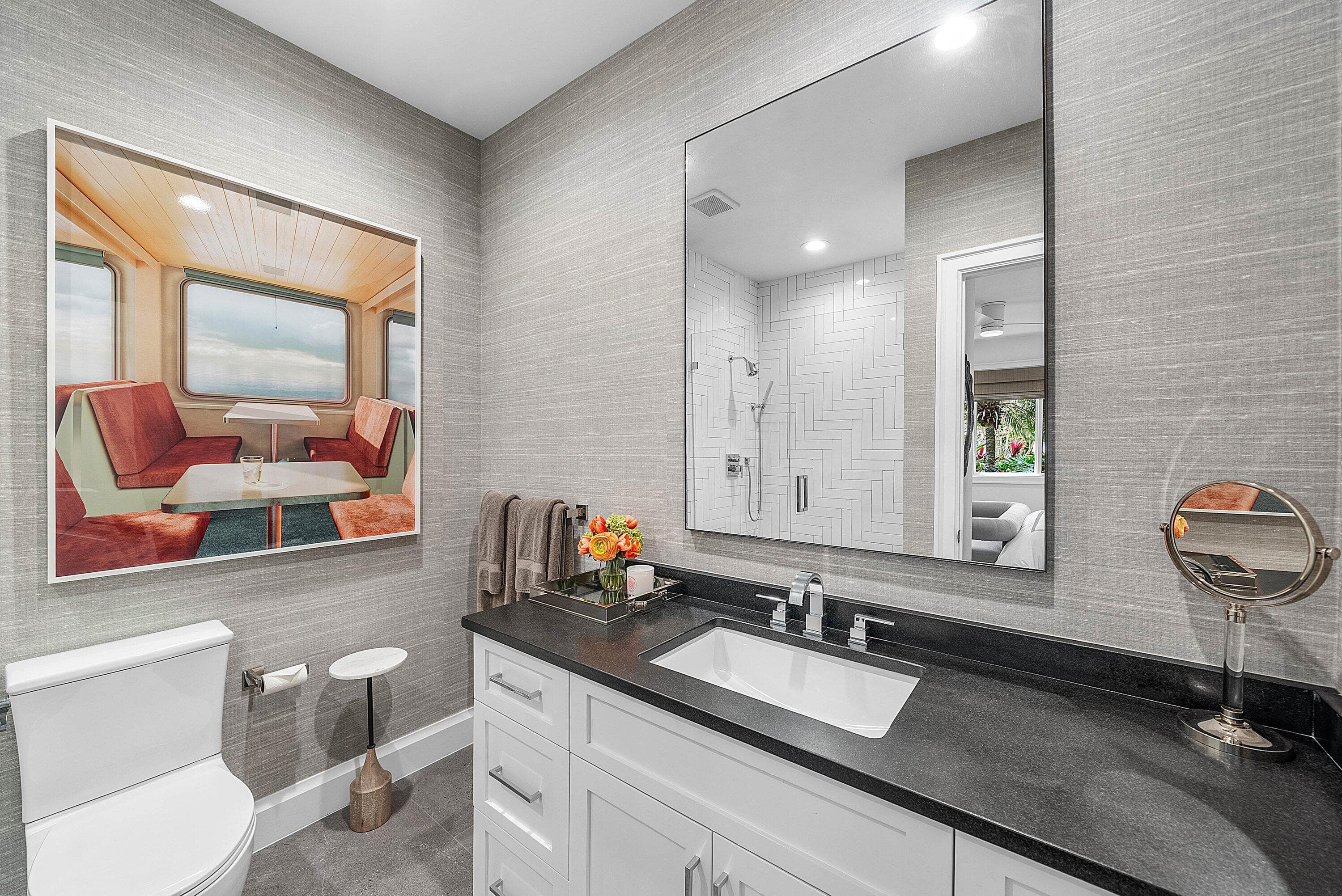 21359 Harrow Court, Boca Raton, FL 33433 — photo 37 of 94