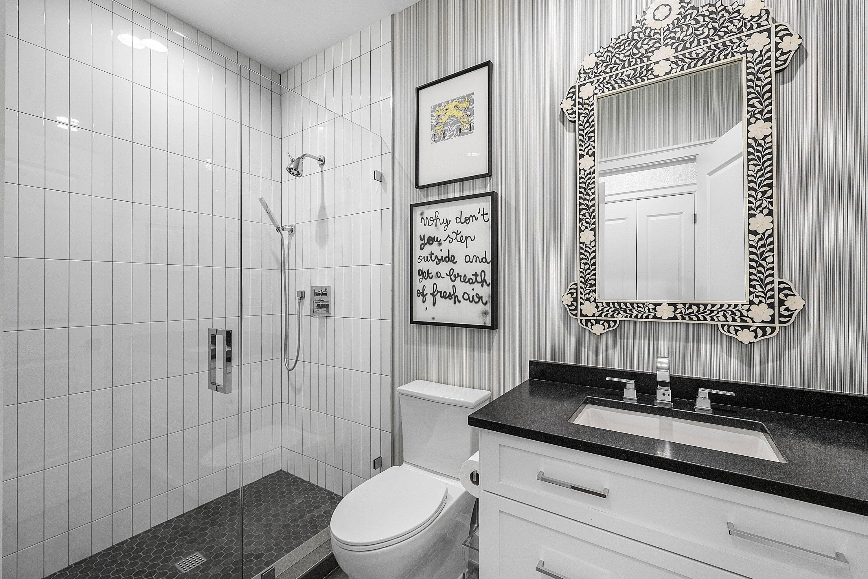 21359 Harrow Court, Boca Raton, FL 33433 — photo 41 of 94