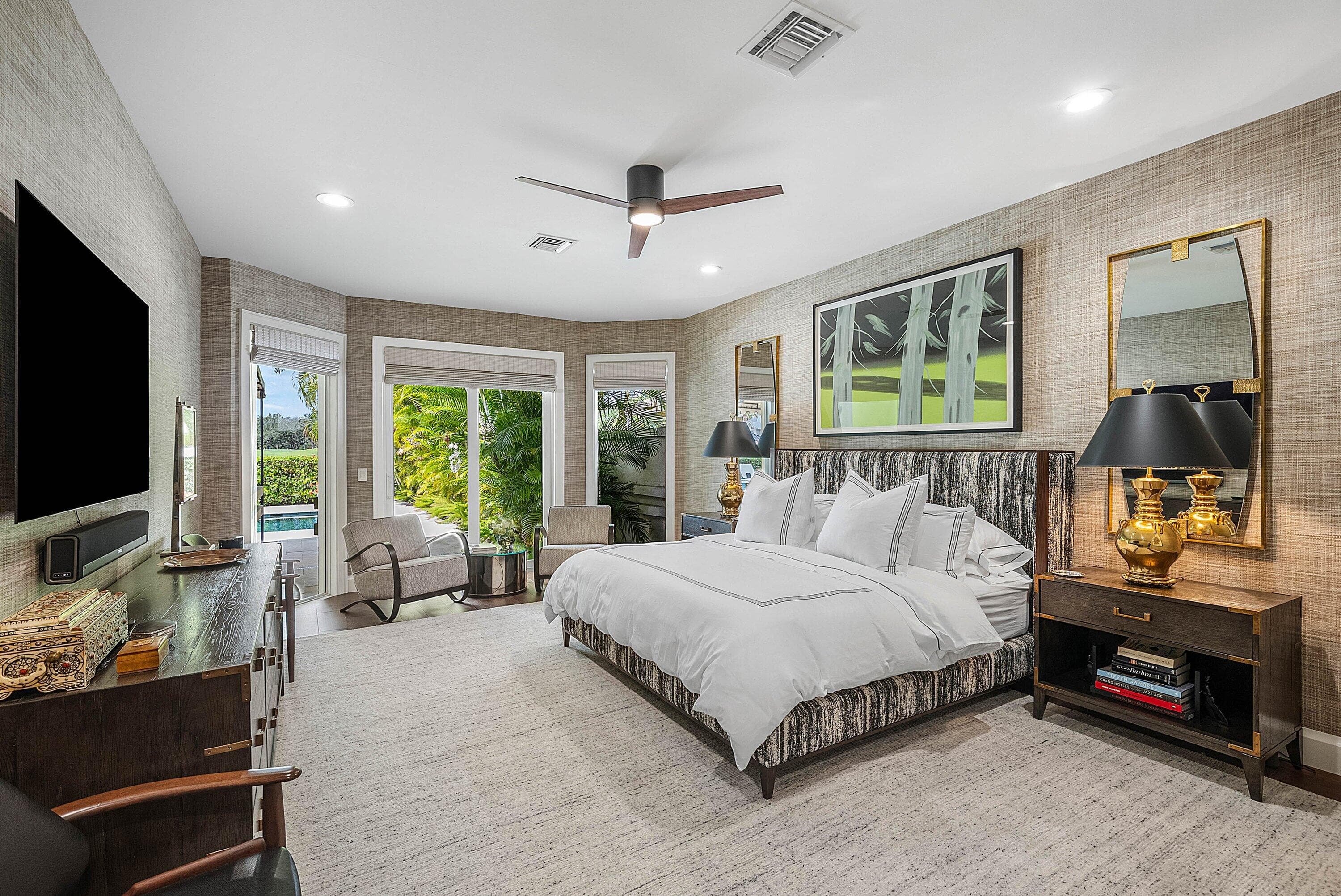 21359 Harrow Court, Boca Raton, FL 33433 — photo 23 of 94