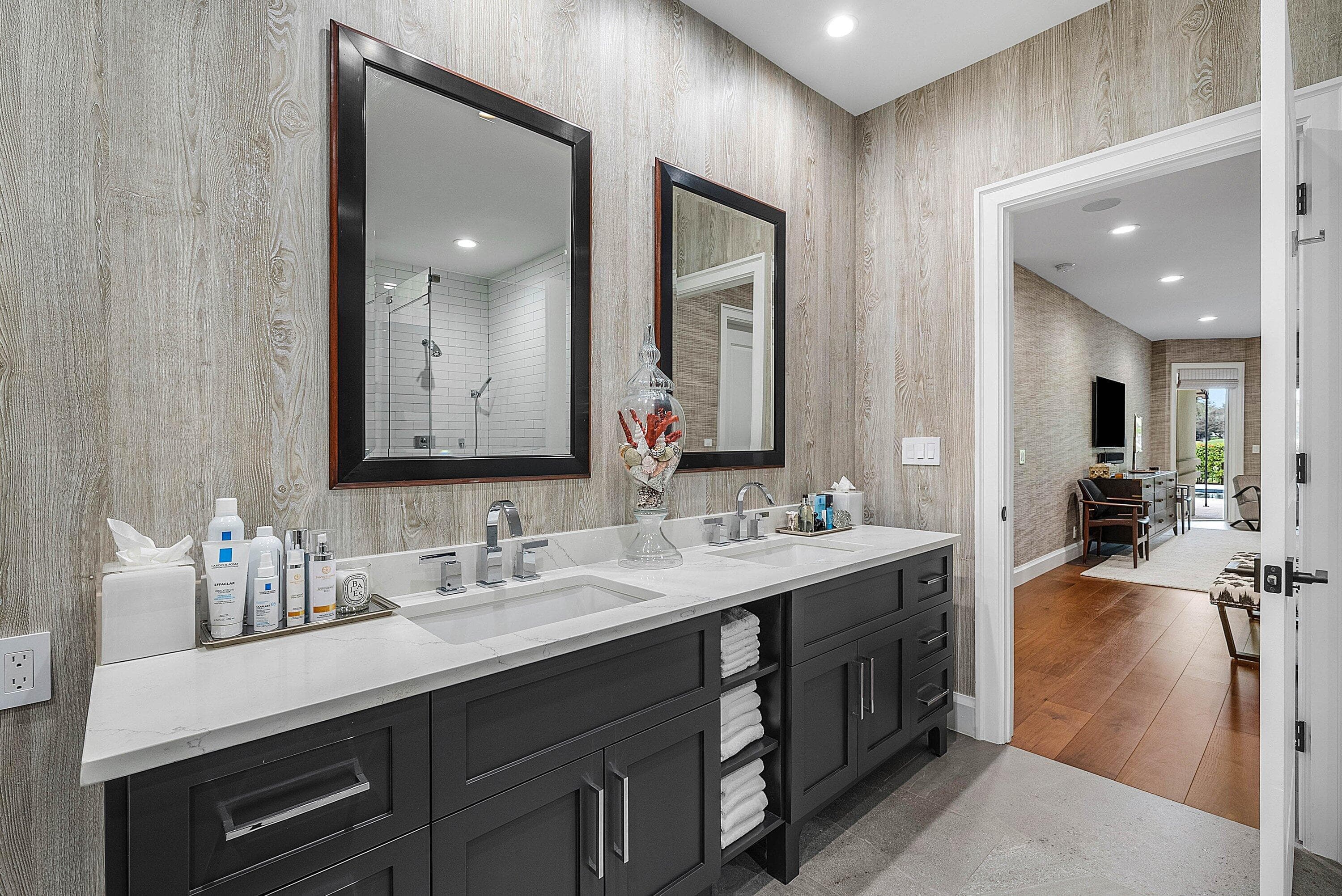 21359 Harrow Court, Boca Raton, FL 33433 — photo 32 of 94
