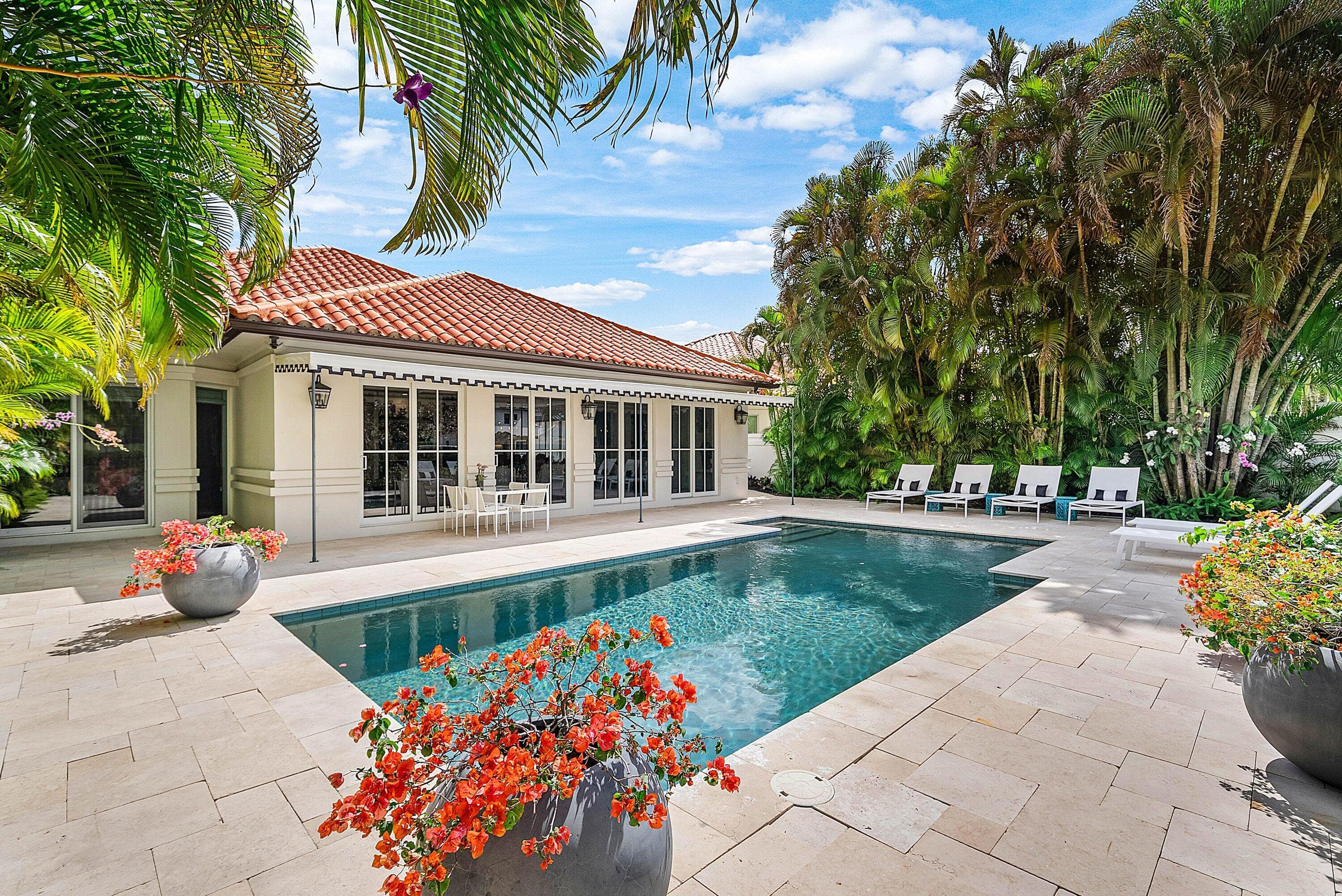 21359 Harrow Court, Boca Raton, FL 33433 — photo 48 of 94