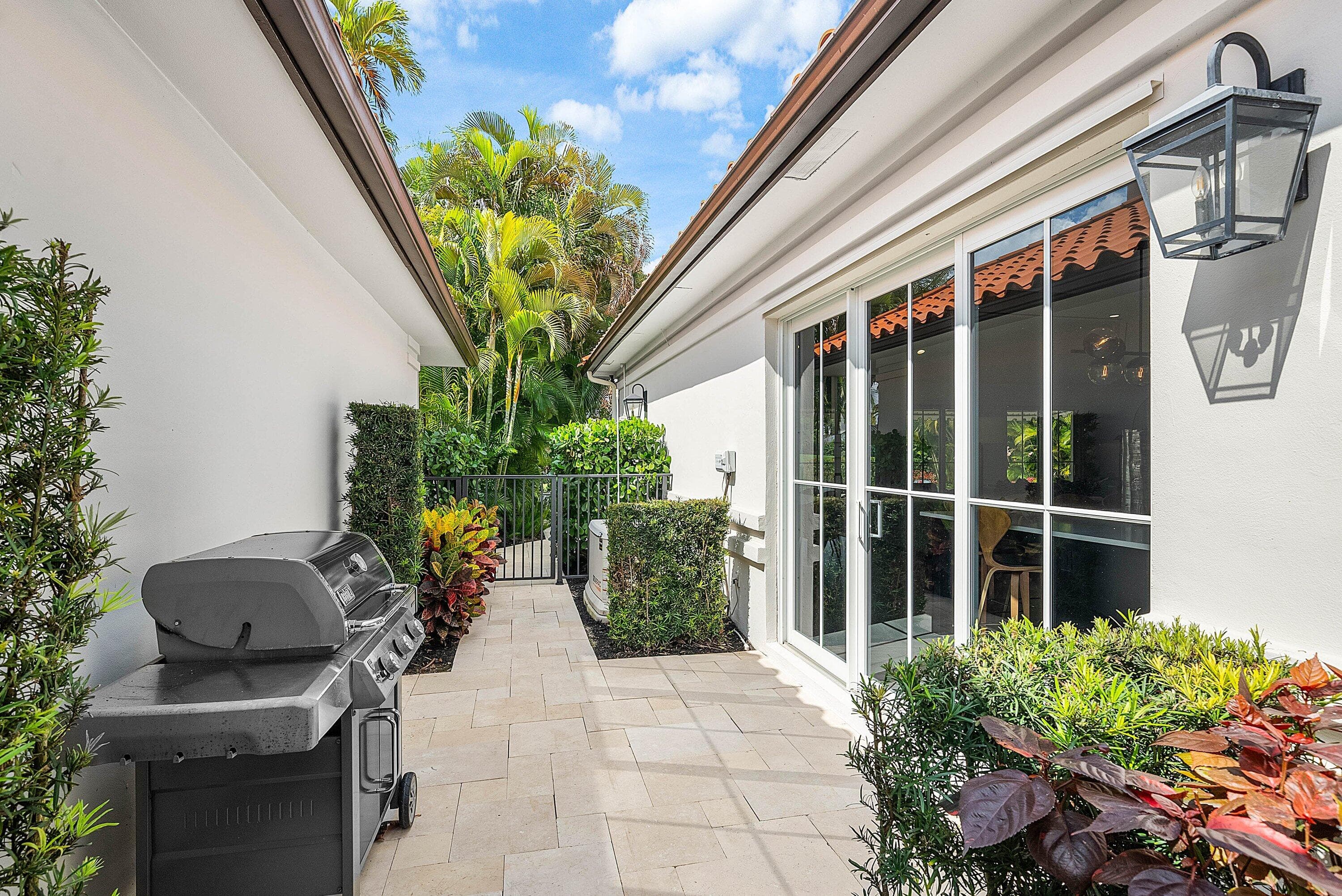 21359 Harrow Court, Boca Raton, FL 33433 — photo 52 of 94