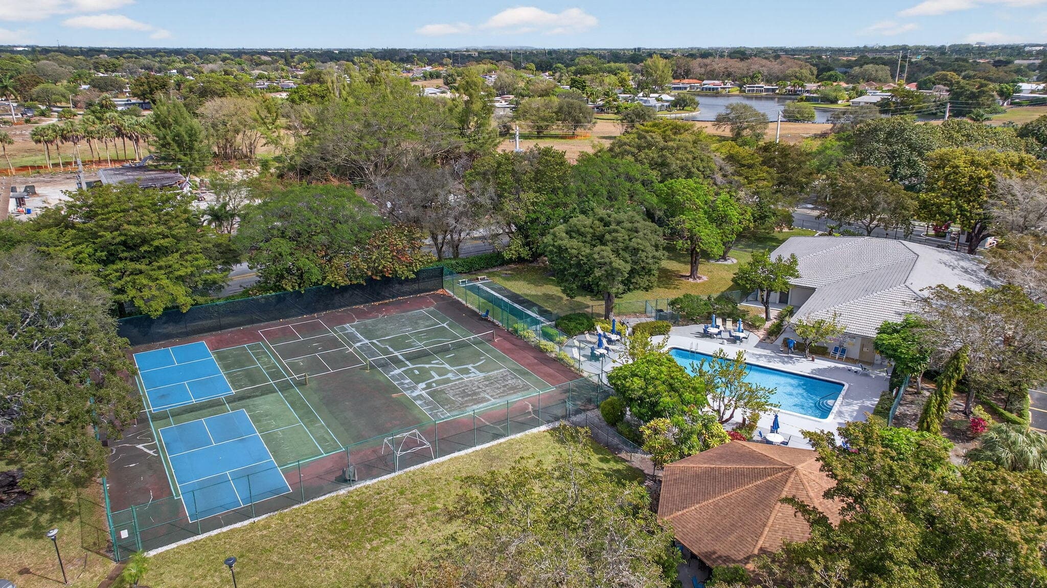 5900 NW 44th Street 115, Lauderhill, FL 33319 — photo 38 of 41