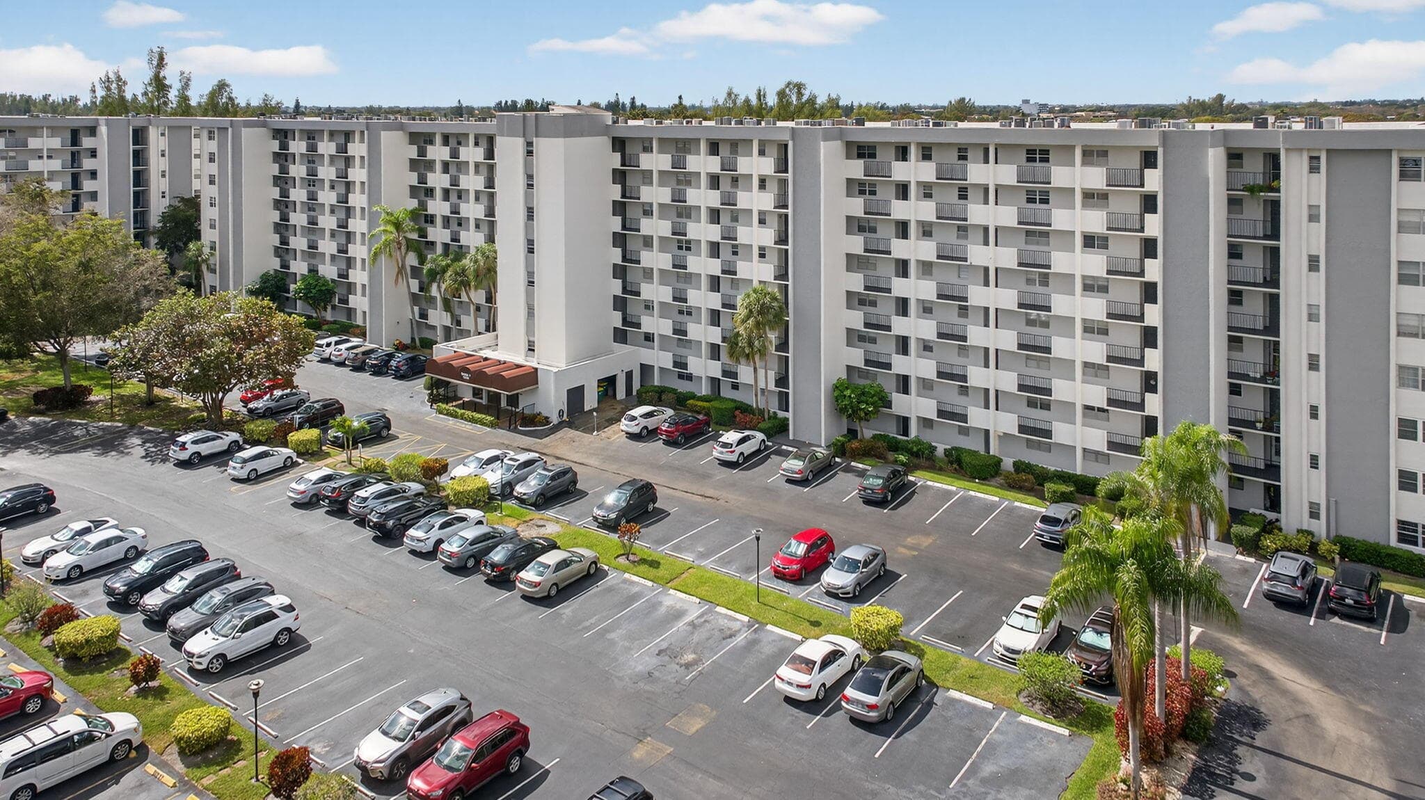 5900 NW 44th Street 115, Lauderhill, FL 33319 — photo 30 of 41