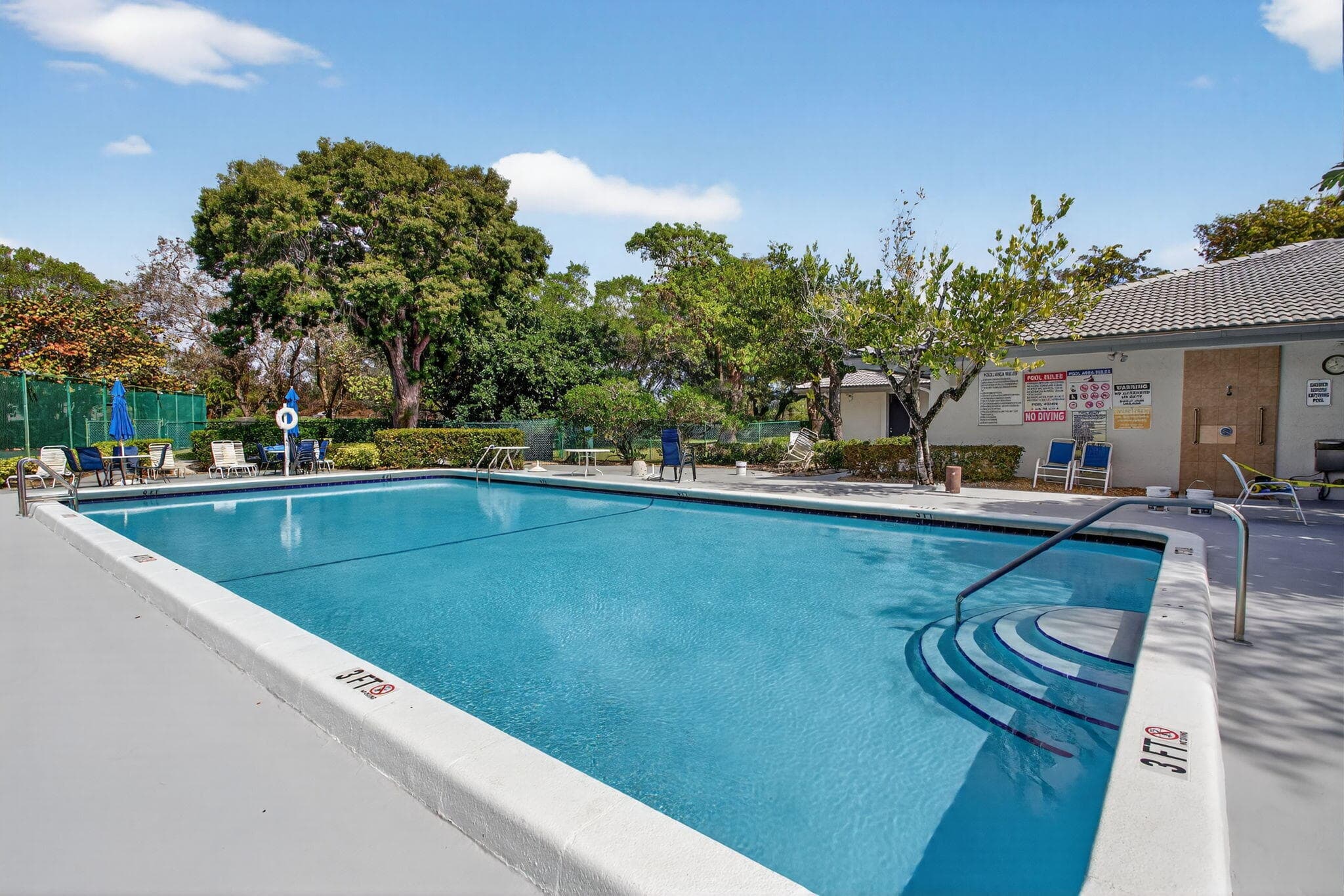5900 NW 44th Street 115, Lauderhill, FL 33319 — photo 40 of 41