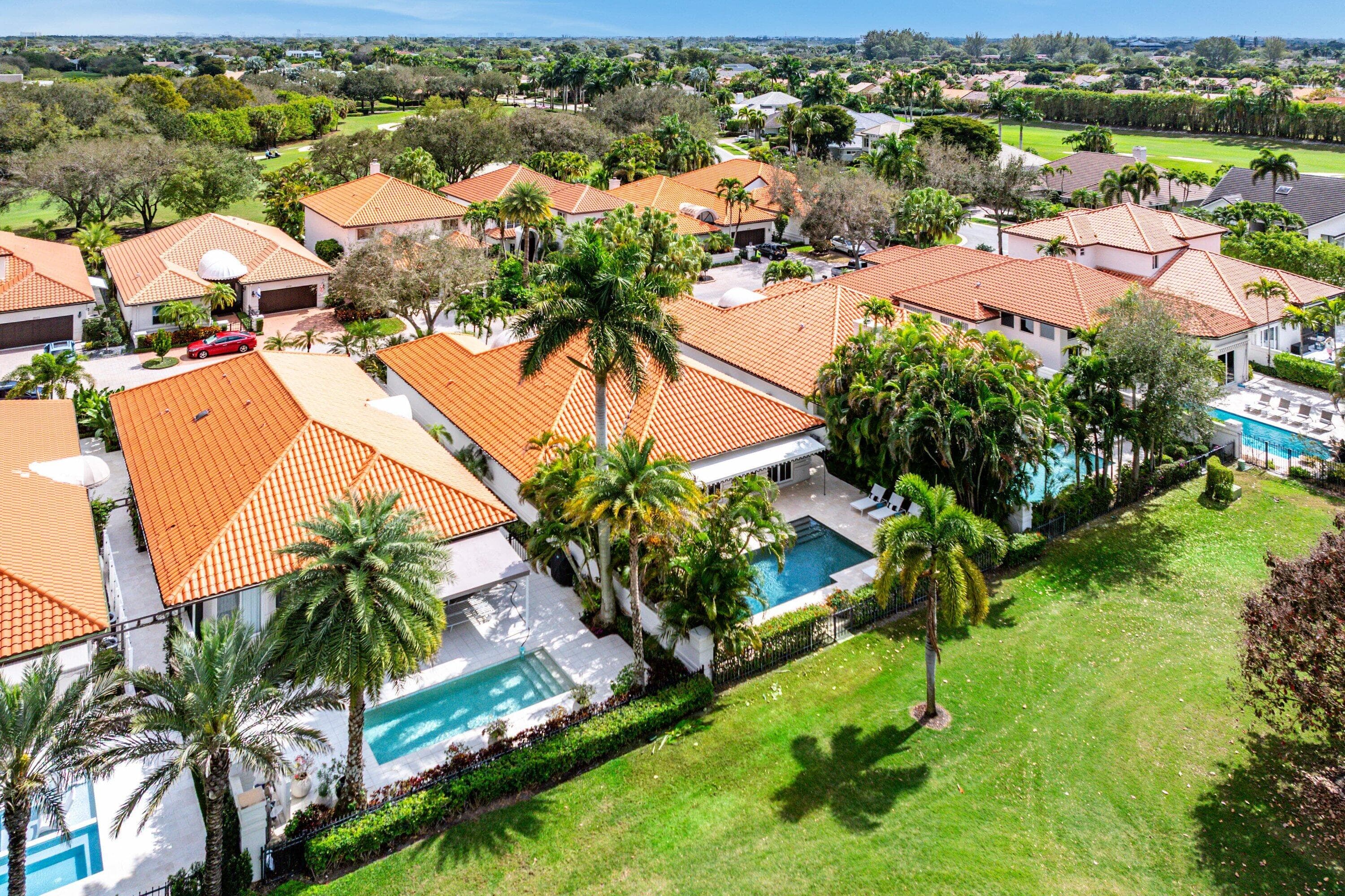 21359 Harrow Court, Boca Raton, FL 33433 — photo 57 of 94