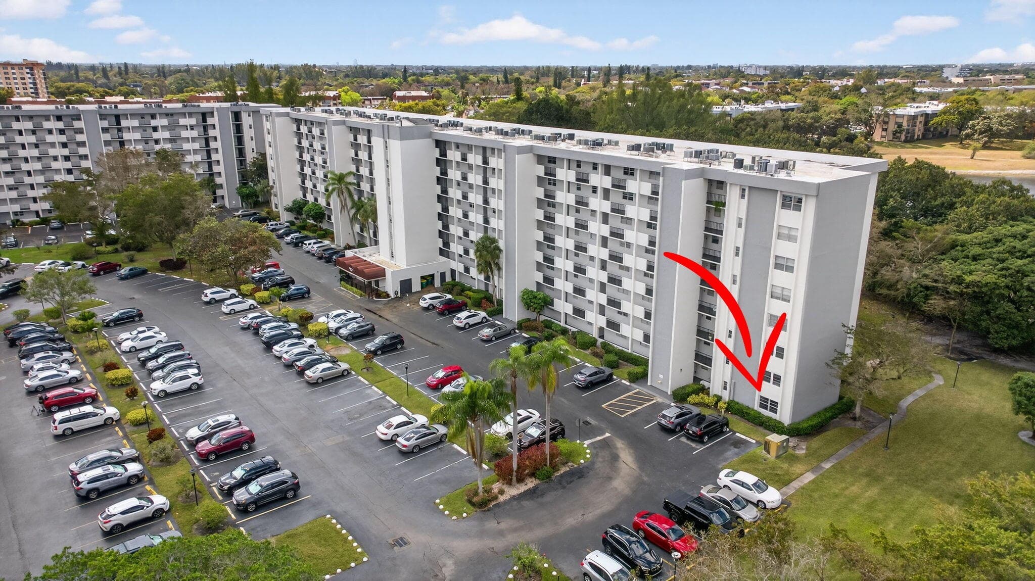 5900 NW 44th Street 115, Lauderhill, FL 33319 — photo 31 of 41