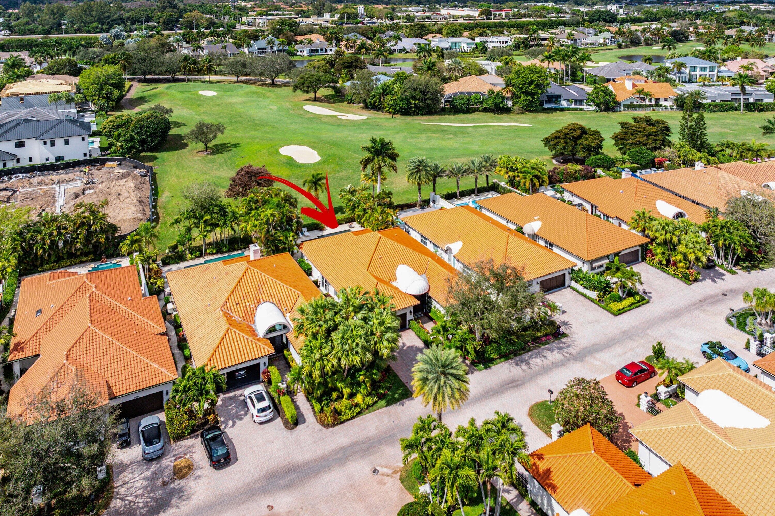 21359 Harrow Court, Boca Raton, FL 33433 — photo 59 of 94