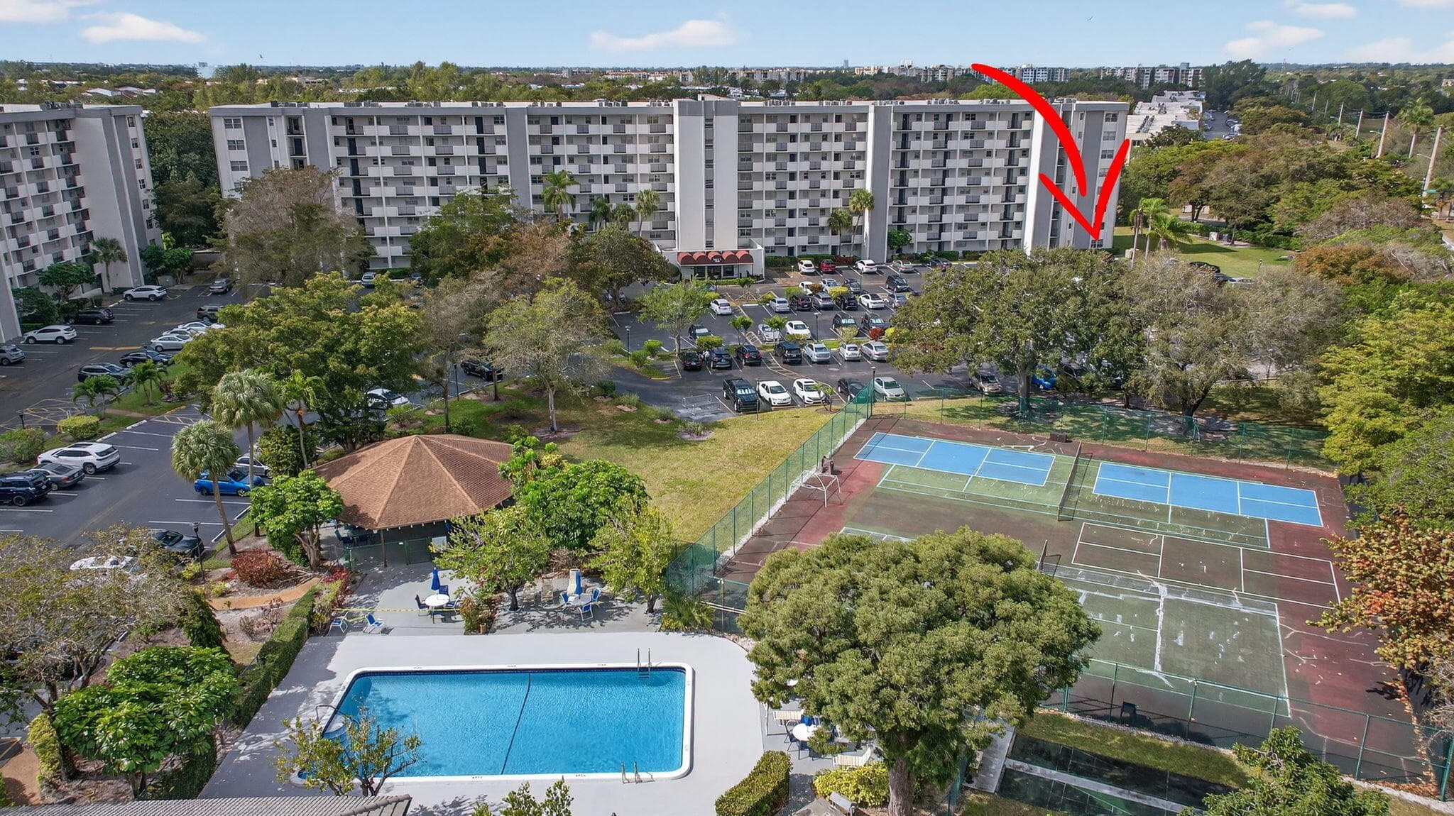 5900 NW 44th Street 115, Lauderhill, FL 33319 — photo 39 of 41
