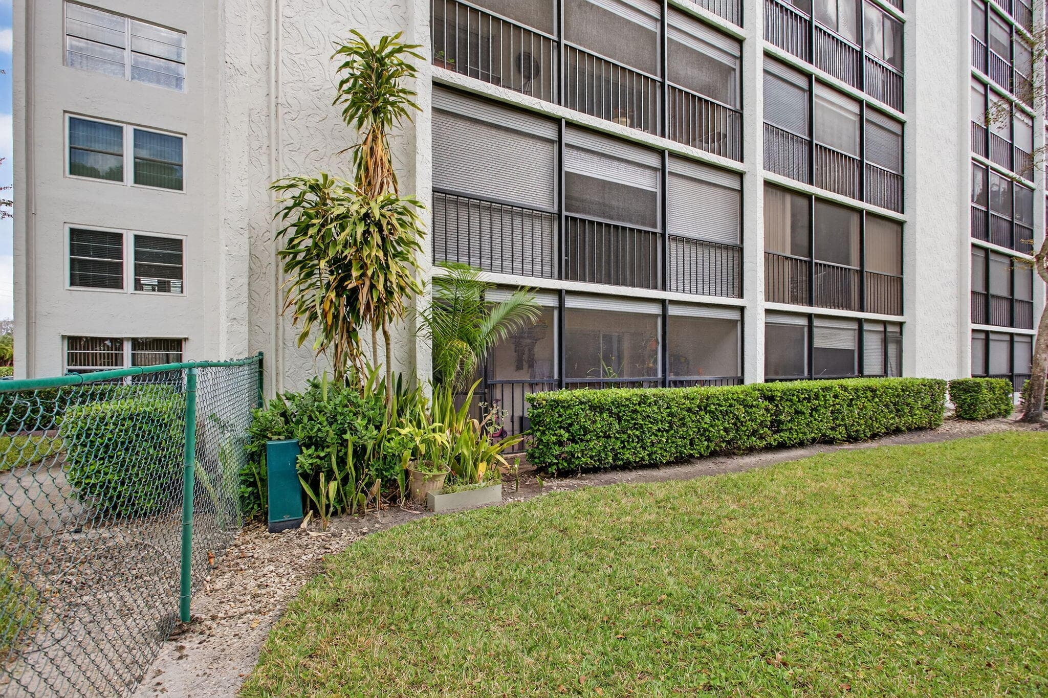 5900 NW 44th Street 115, Lauderhill, FL 33319 — photo 29 of 41