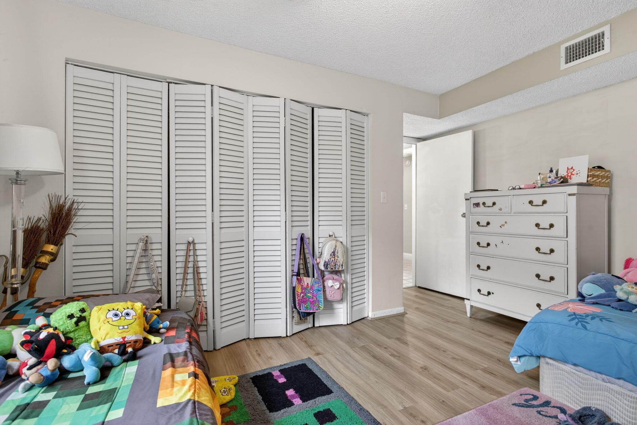 5900 NW 44th Street 115, Lauderhill, FL 33319 — photo 20 of 41