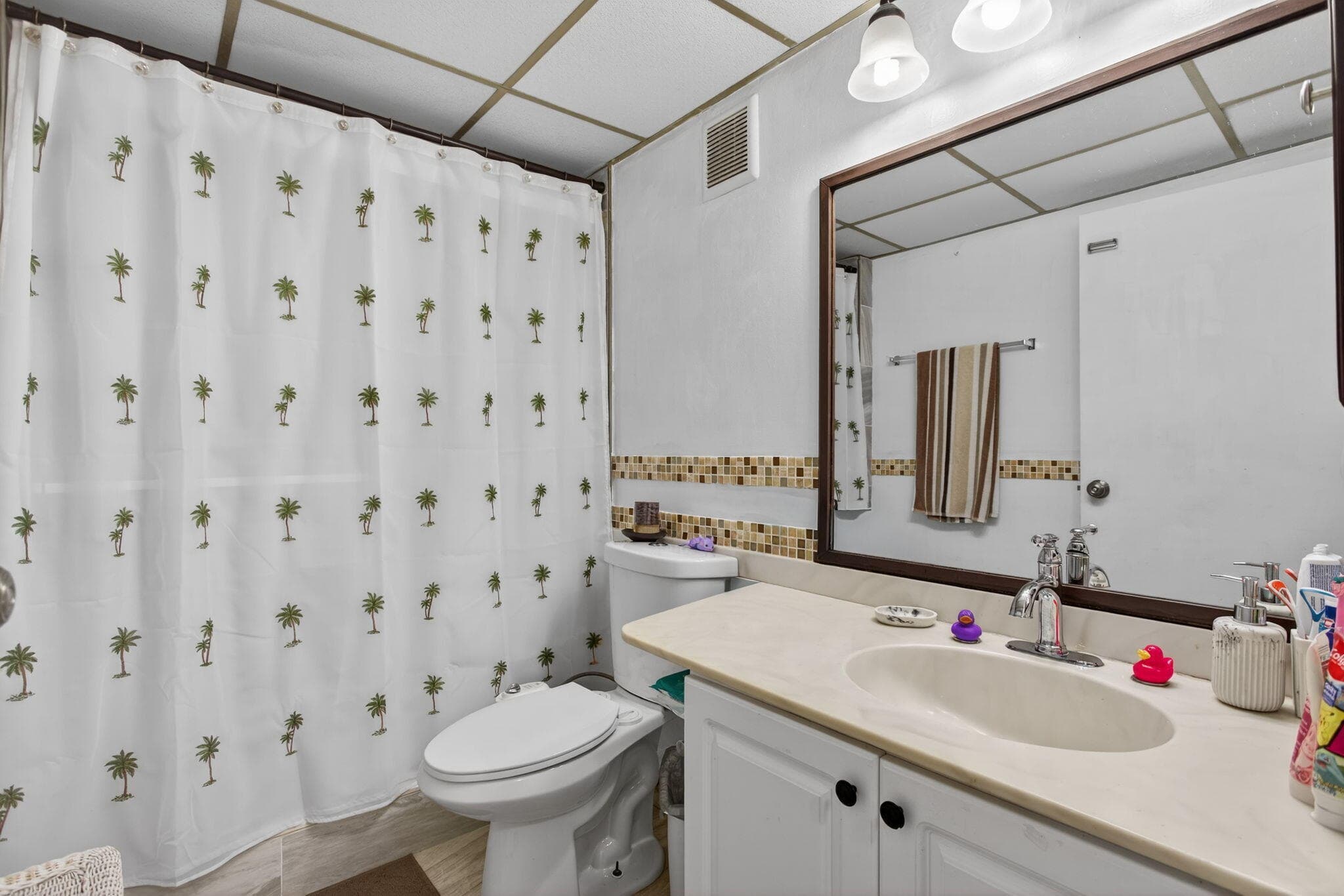 5900 NW 44th Street 115, Lauderhill, FL 33319 — photo 23 of 41