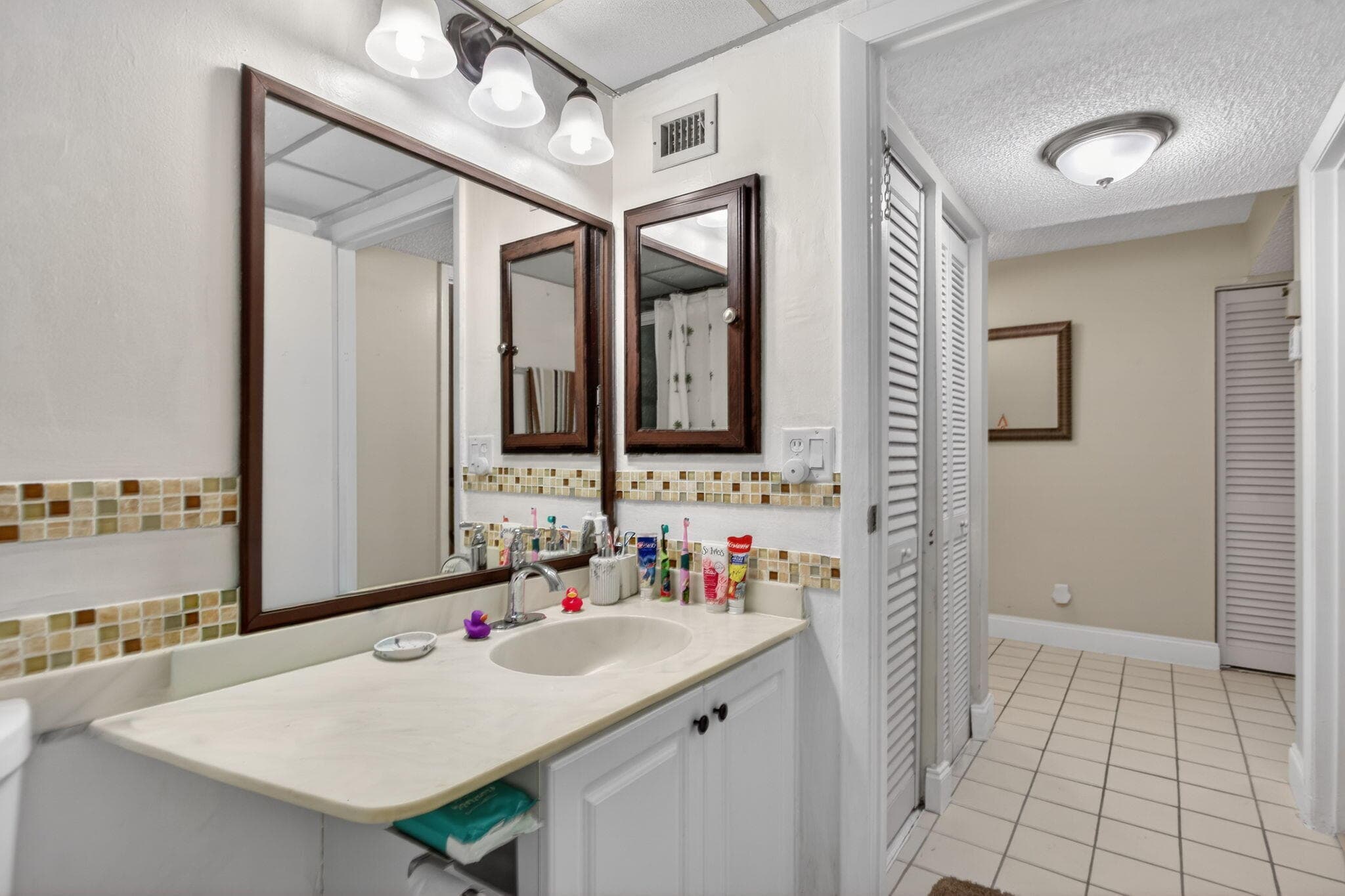 5900 NW 44th Street 115, Lauderhill, FL 33319 — photo 24 of 41