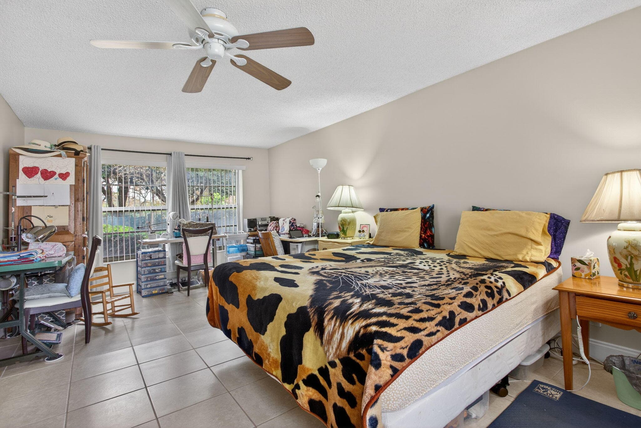 5900 NW 44th Street 115, Lauderhill, FL 33319 — photo 15 of 41