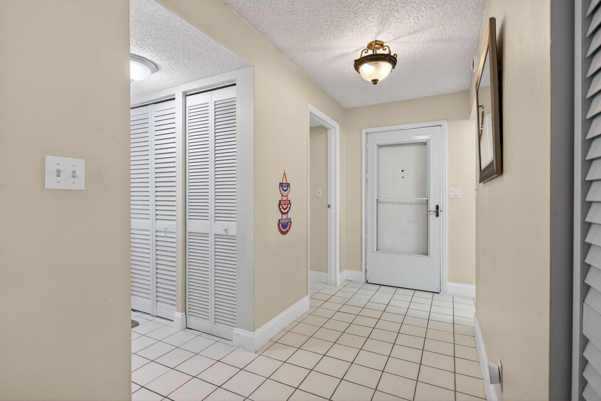 5900 NW 44th Street 115, Lauderhill, FL 33319 — photo 12 of 41