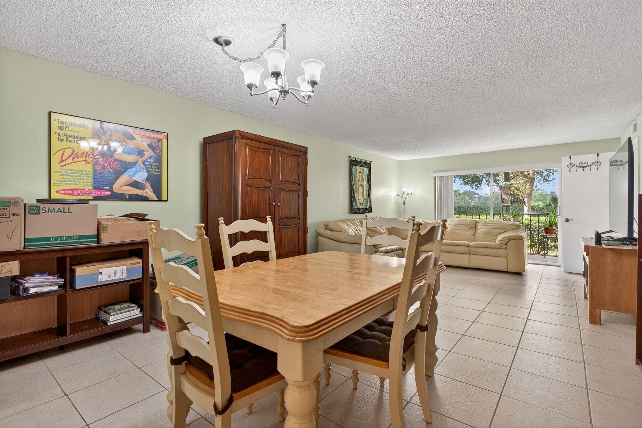 5900 NW 44th Street 115, Lauderhill, FL 33319 — photo 11 of 41
