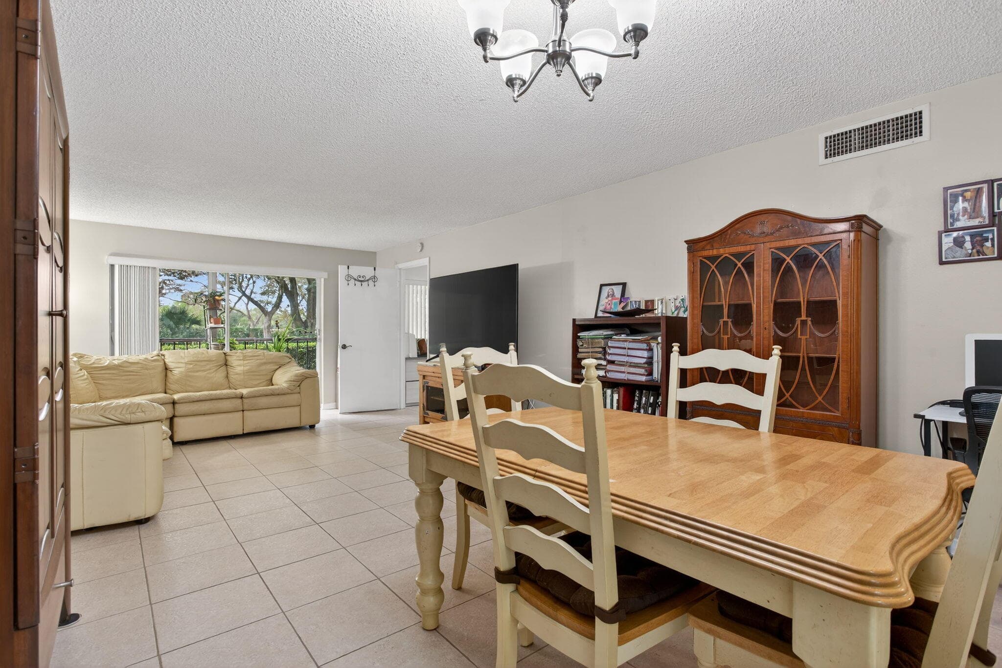 5900 NW 44th Street 115, Lauderhill, FL 33319 — photo 10 of 41