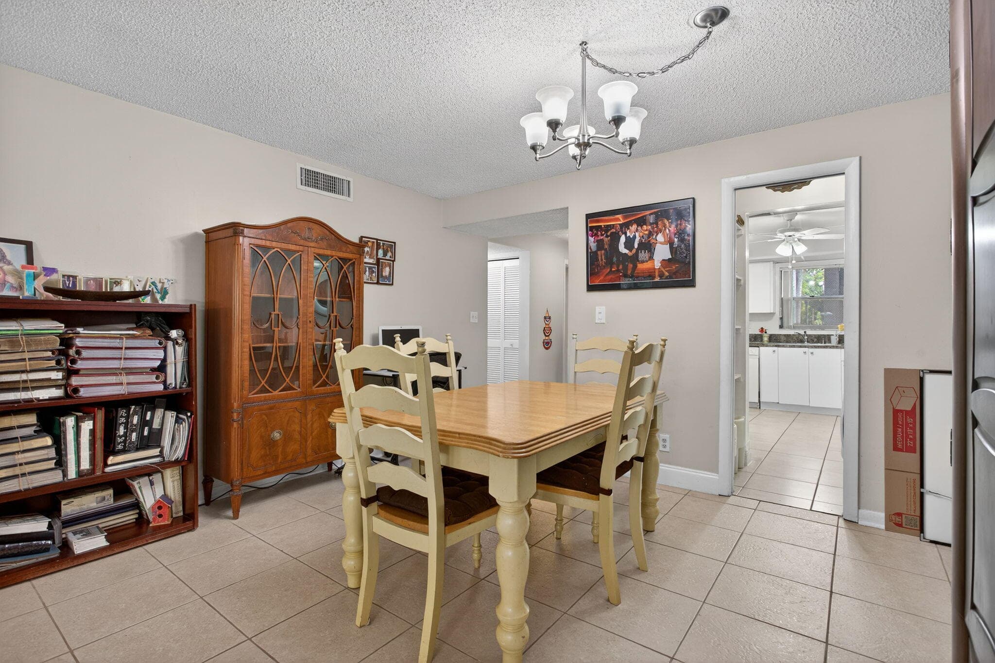 5900 NW 44th Street 115, Lauderhill, FL 33319 — photo 8 of 41
