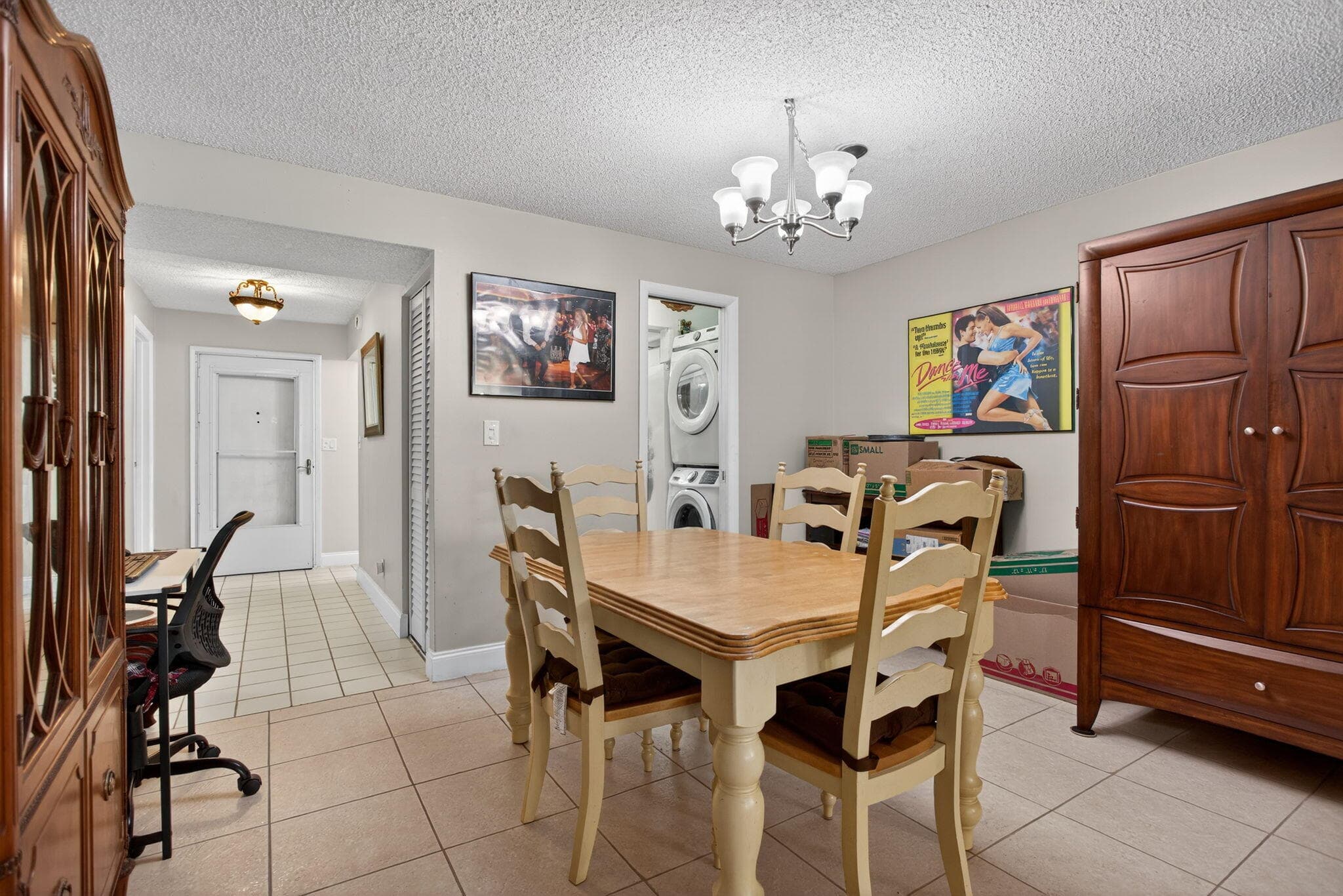 5900 NW 44th Street 115, Lauderhill, FL 33319 — photo 9 of 41