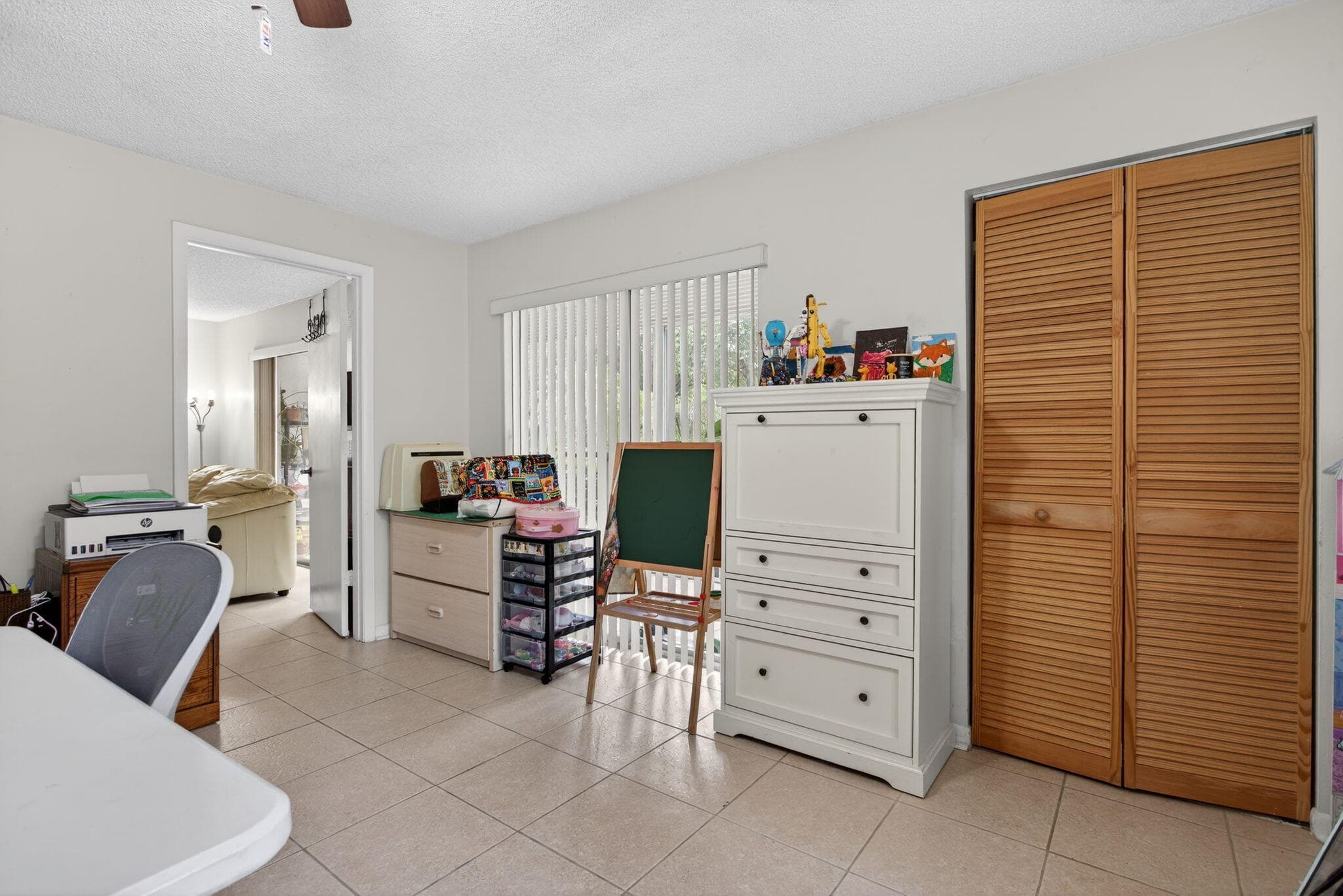 5900 NW 44th Street 115, Lauderhill, FL 33319 — photo 22 of 41