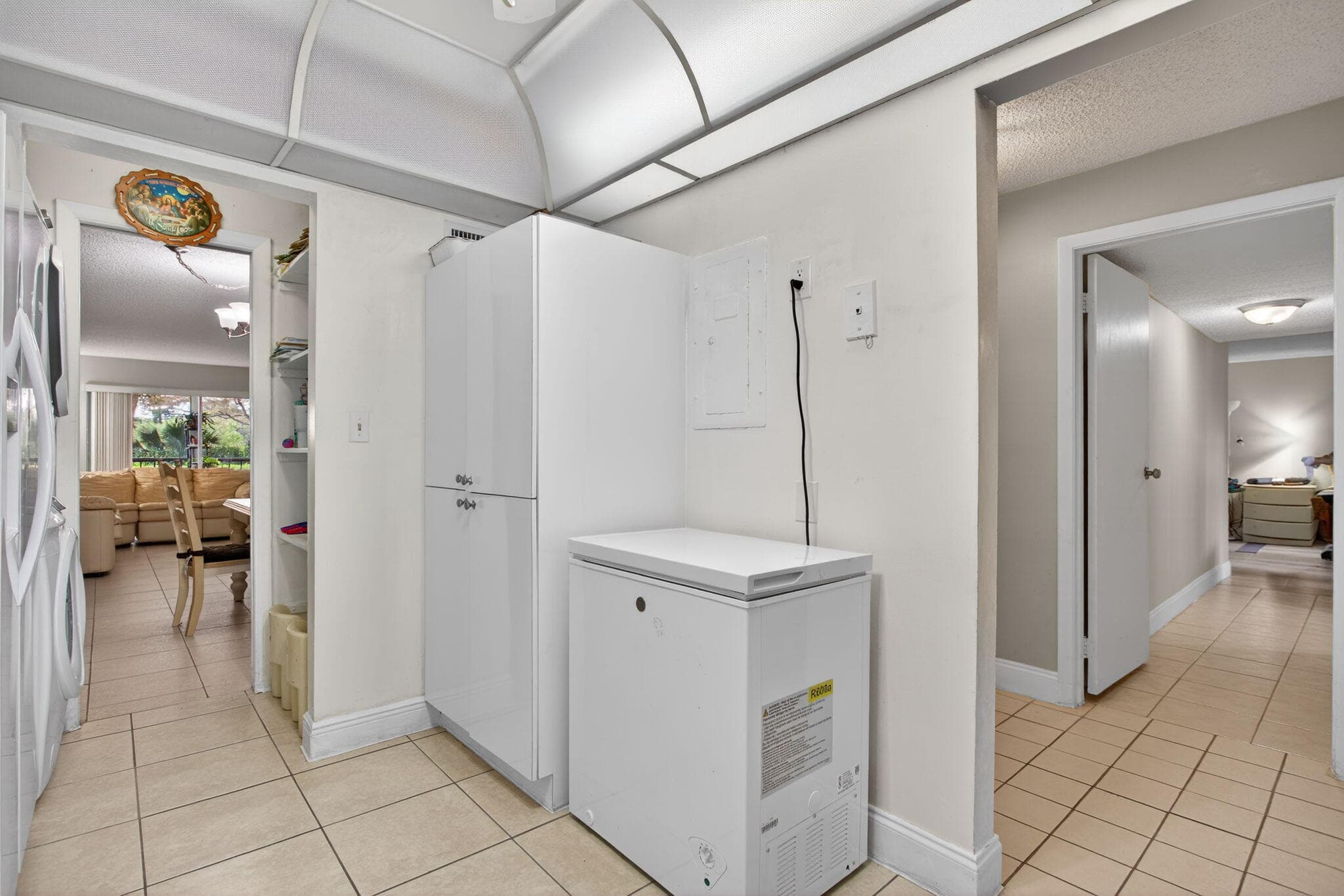 5900 NW 44th Street 115, Lauderhill, FL 33319 — photo 4 of 41