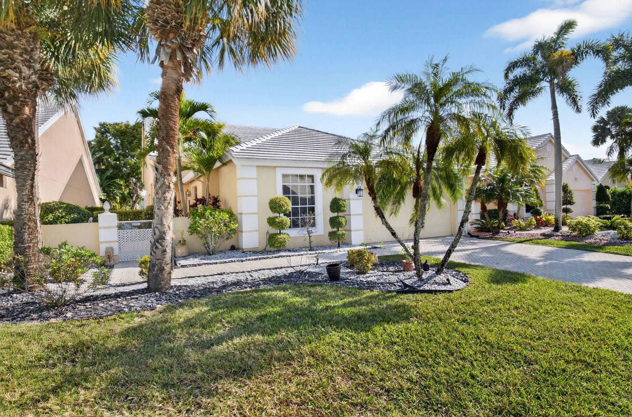 8361 Horseshoe Bay Road, Boynton Beach, FL 33472 — photo 3 of 73