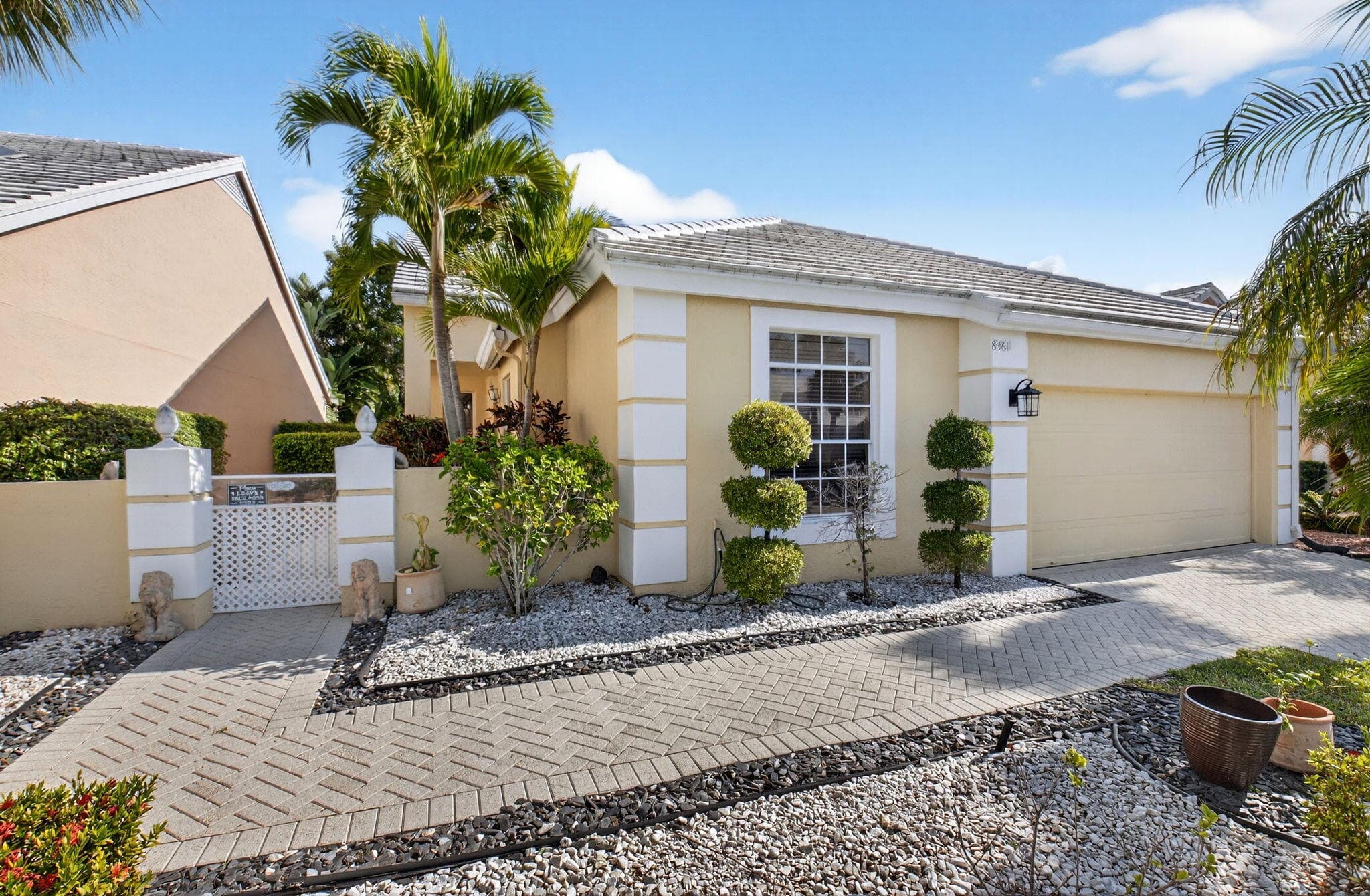 8361 Horseshoe Bay Road, Boynton Beach, FL 33472 — photo 4 of 73