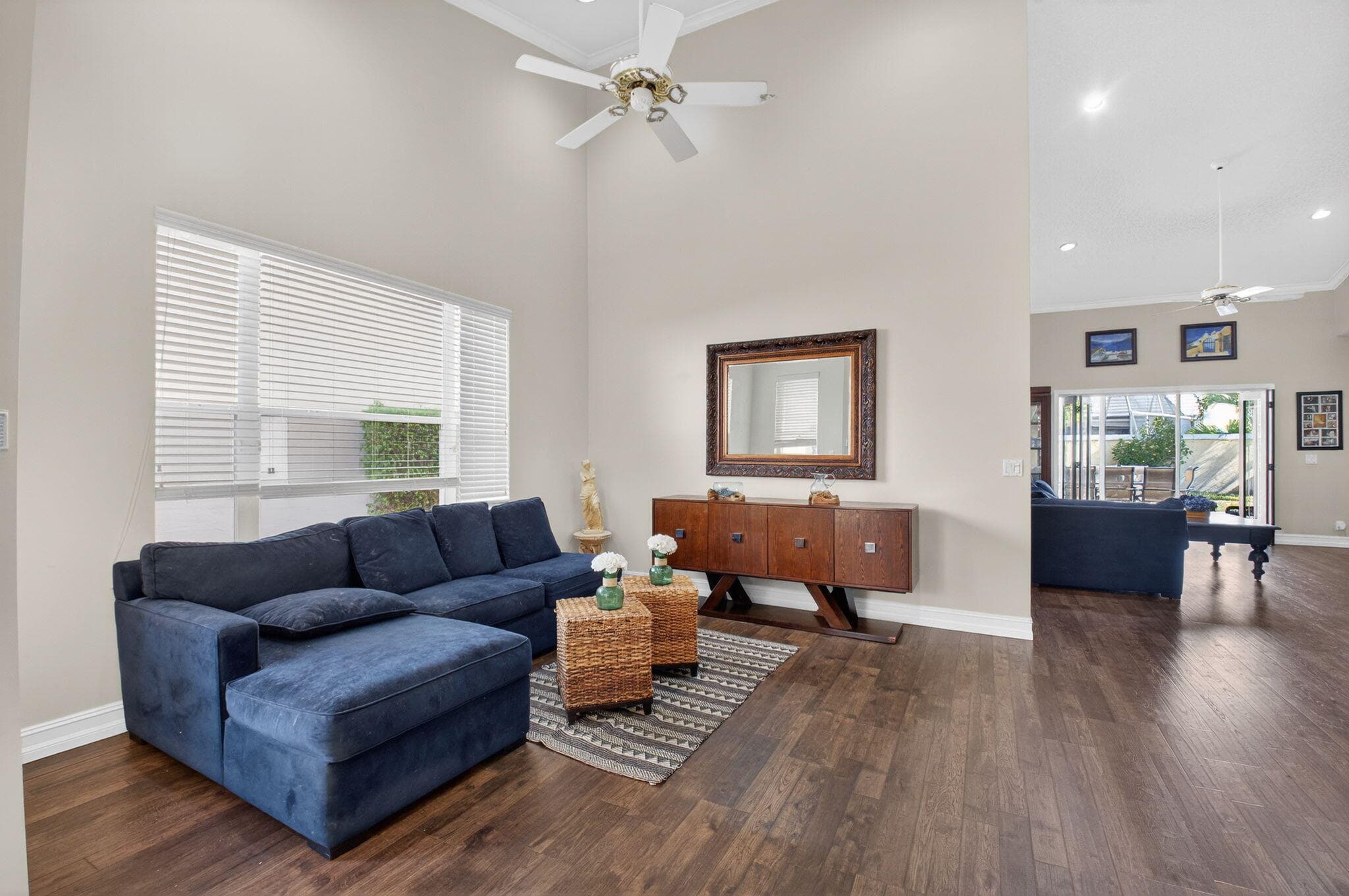 8361 Horseshoe Bay Road, Boynton Beach, FL 33472 — photo 7 of 73