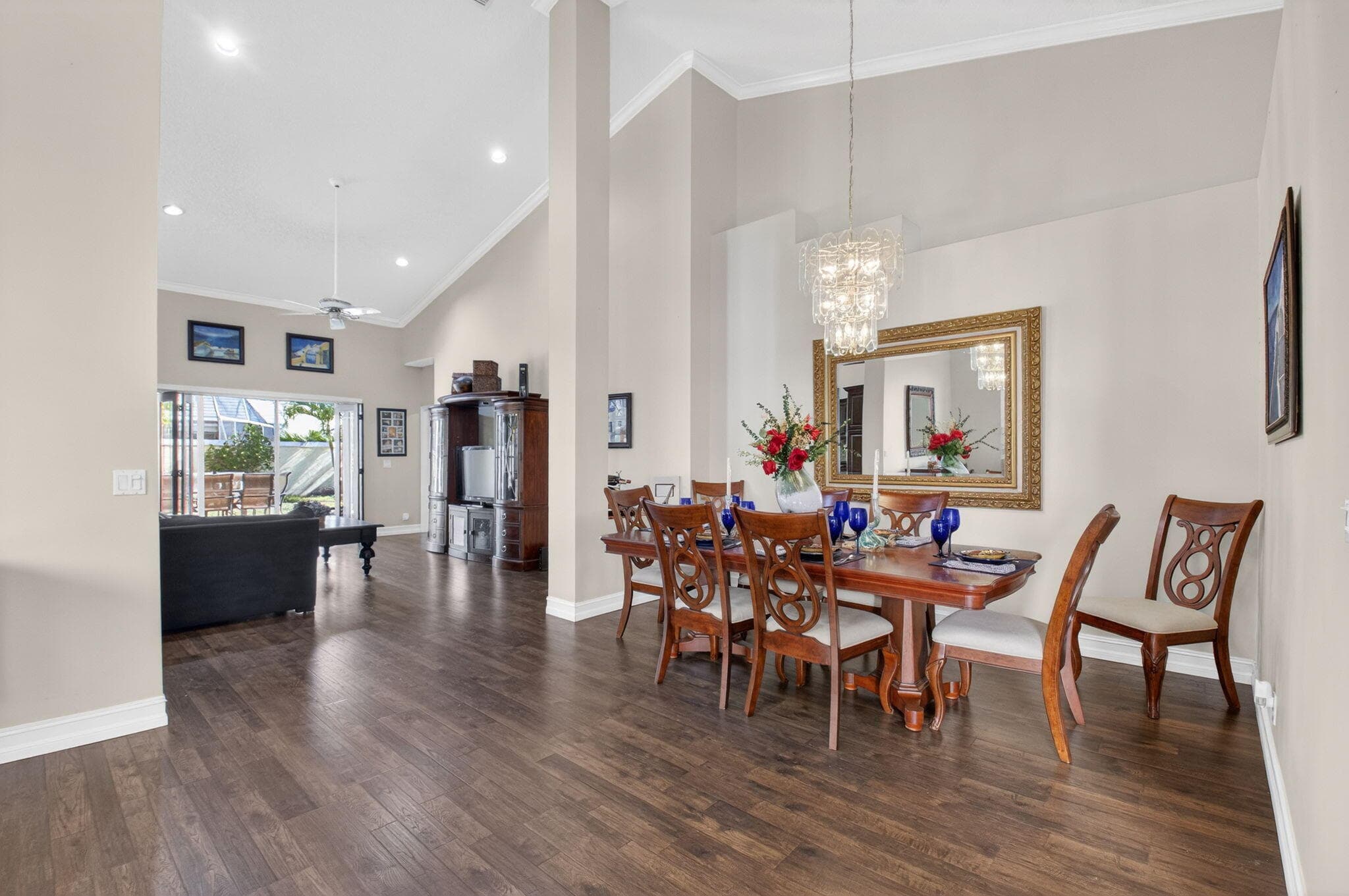 8361 Horseshoe Bay Road, Boynton Beach, FL 33472 — photo 8 of 73