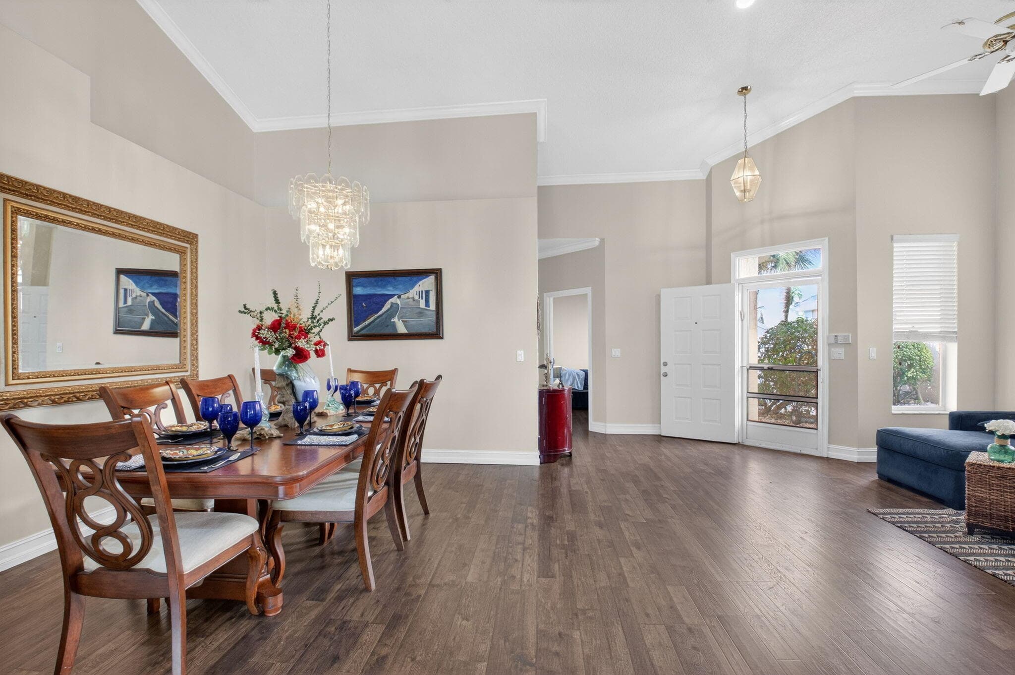 8361 Horseshoe Bay Road, Boynton Beach, FL 33472 — photo 9 of 73