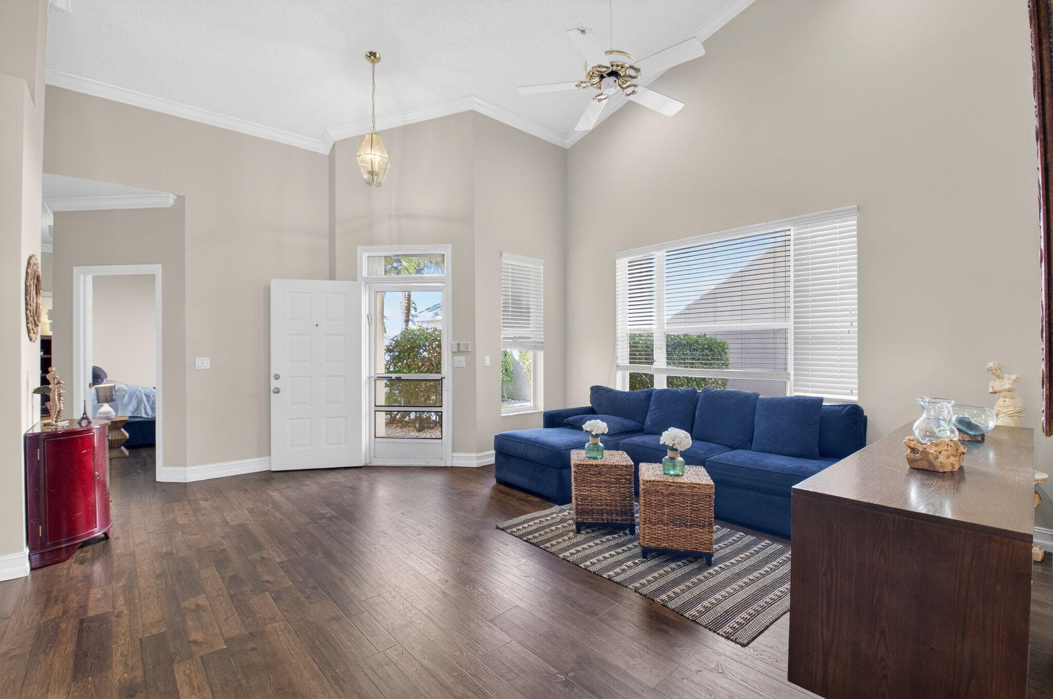 8361 Horseshoe Bay Road, Boynton Beach, FL 33472 — photo 10 of 73