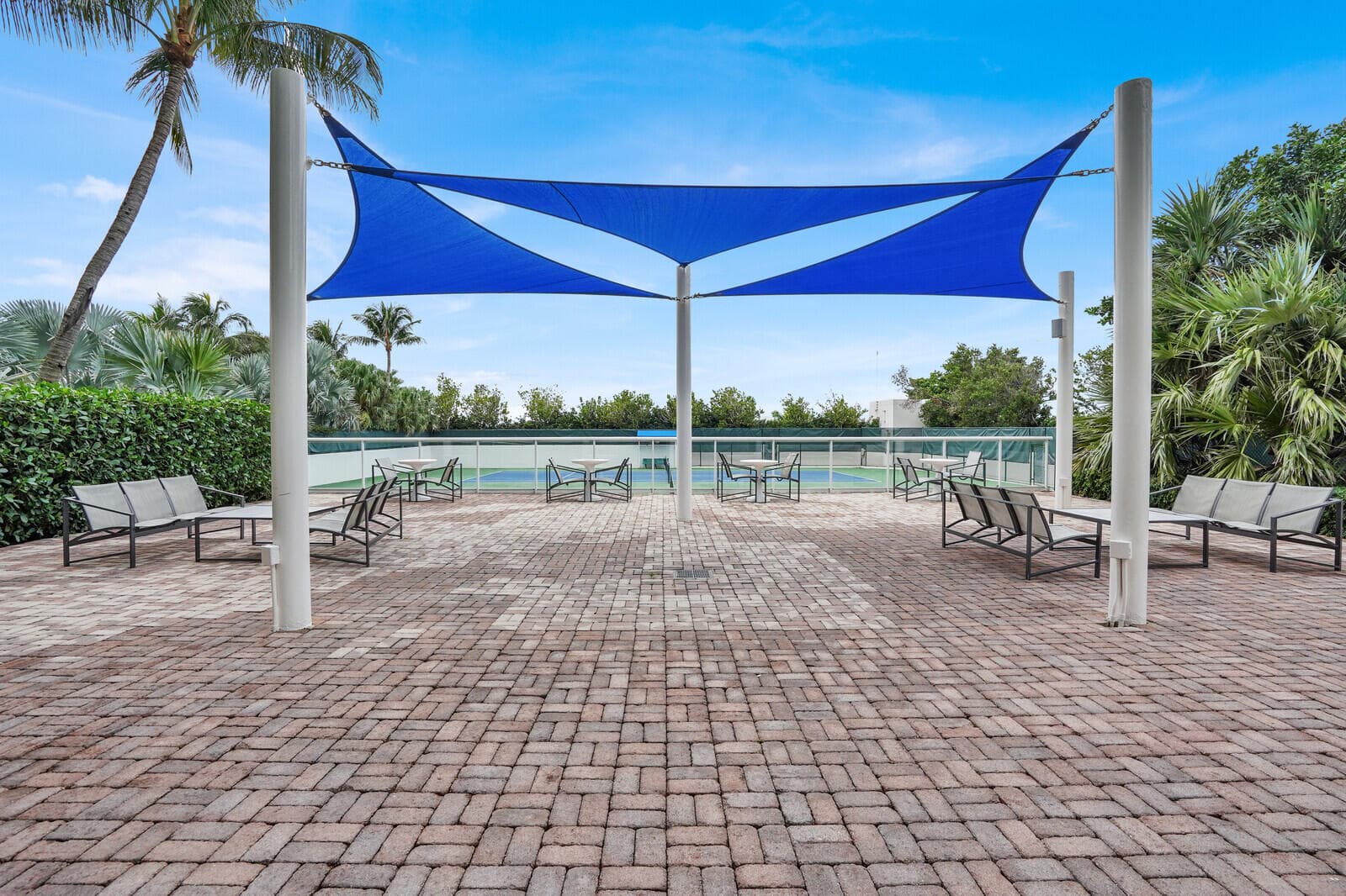 1 N Ocean Boulevard 508, Pompano Beach, FL 33062 — photo 44 of 57
