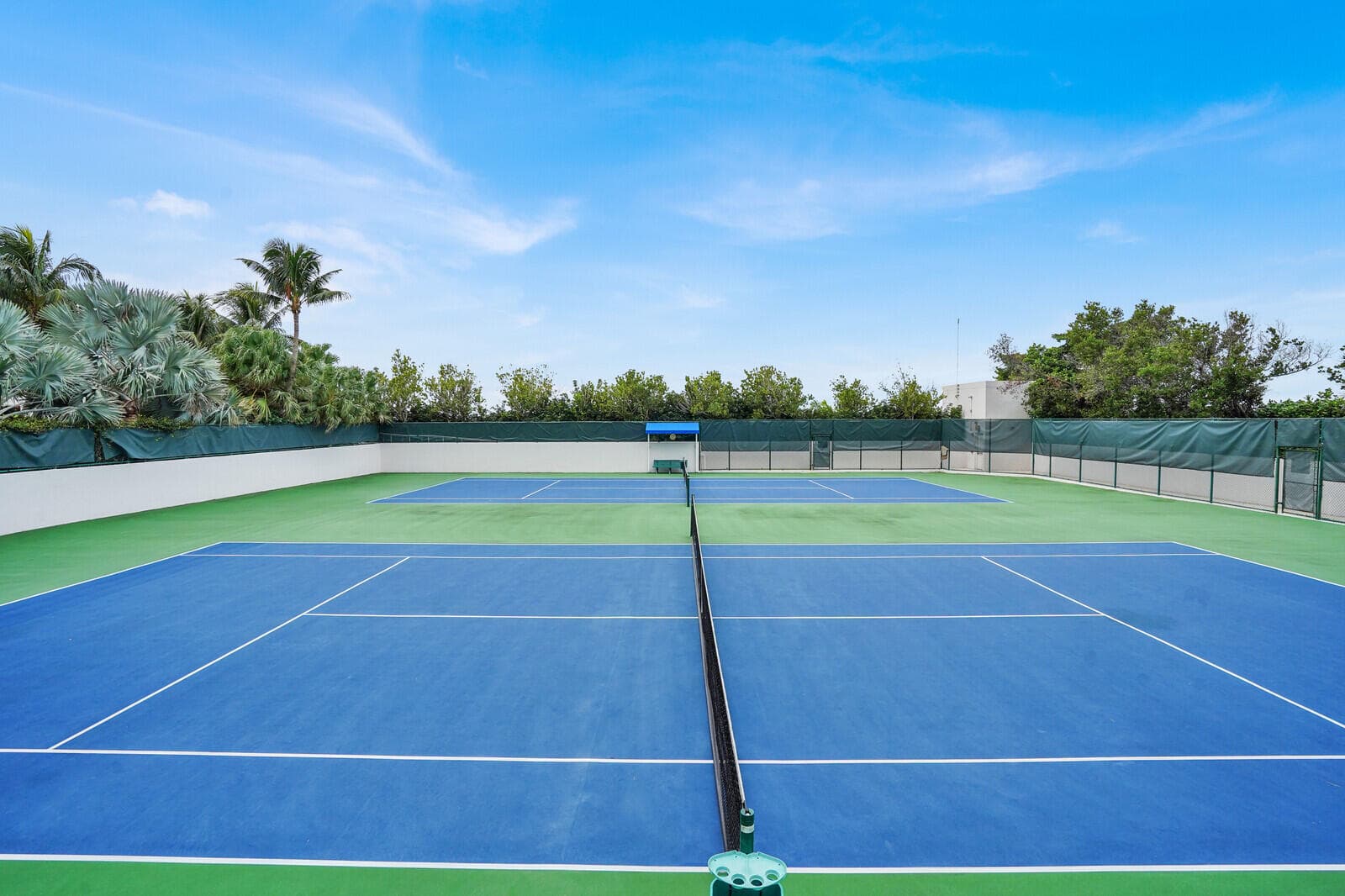 1 N Ocean Boulevard 508, Pompano Beach, FL 33062 — photo 43 of 57