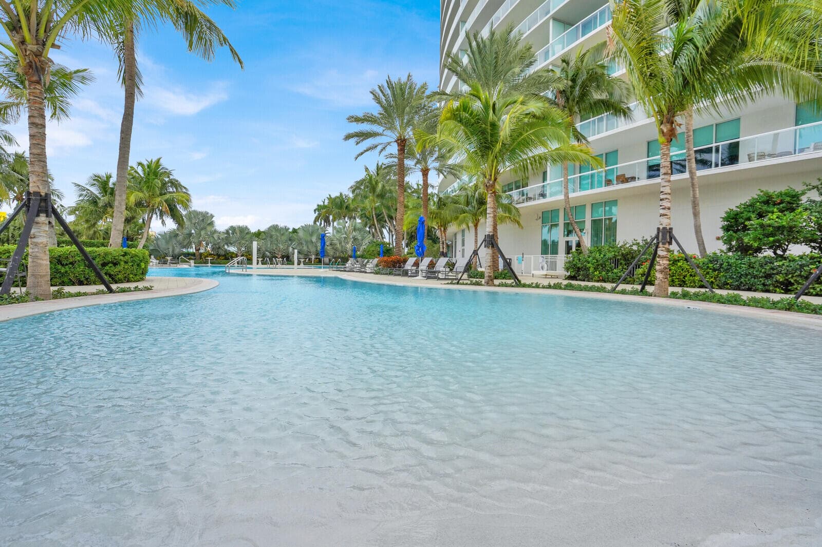 1 N Ocean Boulevard 508, Pompano Beach, FL 33062 — photo 33 of 57