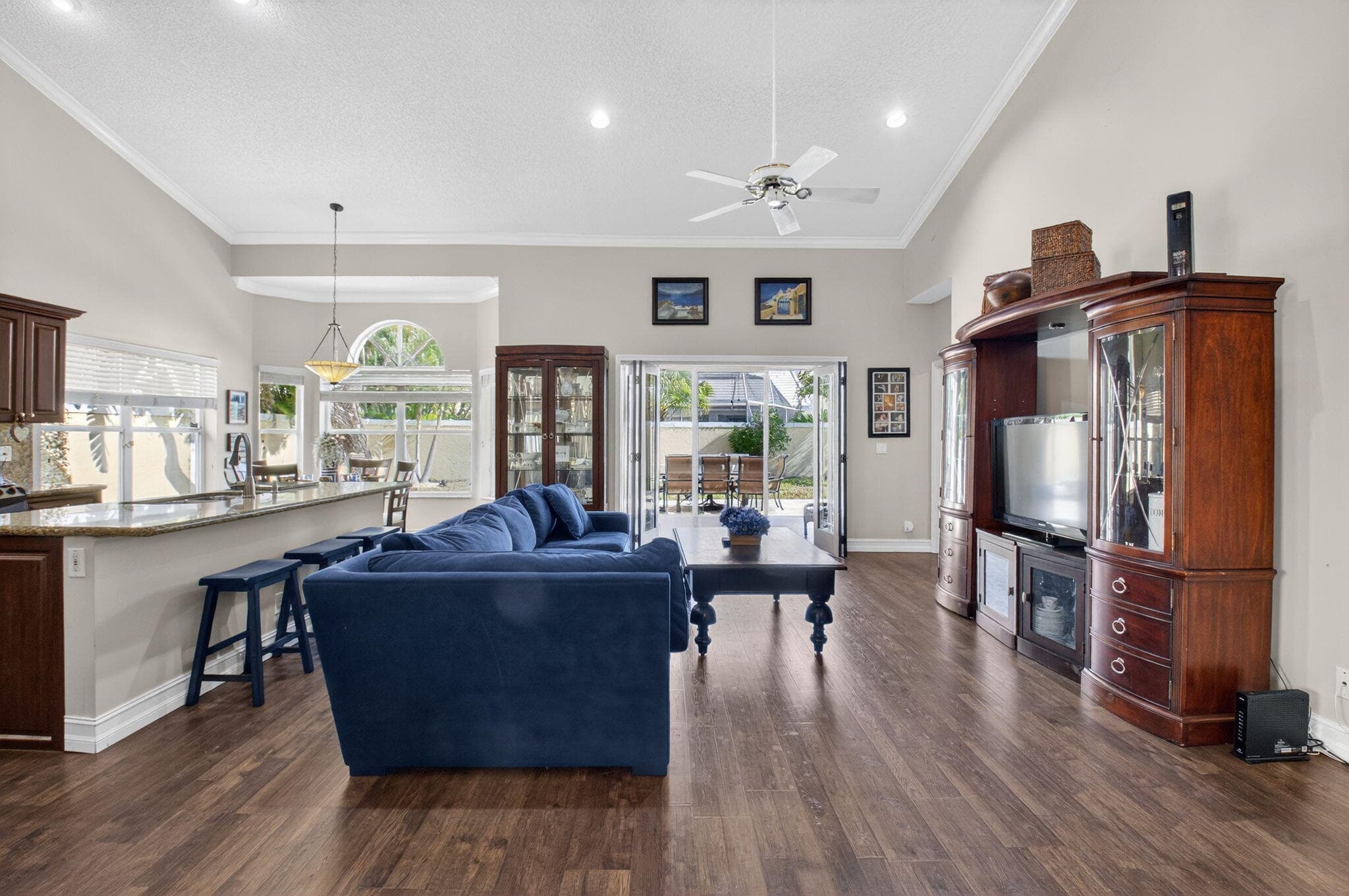 8361 Horseshoe Bay Road, Boynton Beach, FL 33472 — photo 12 of 73