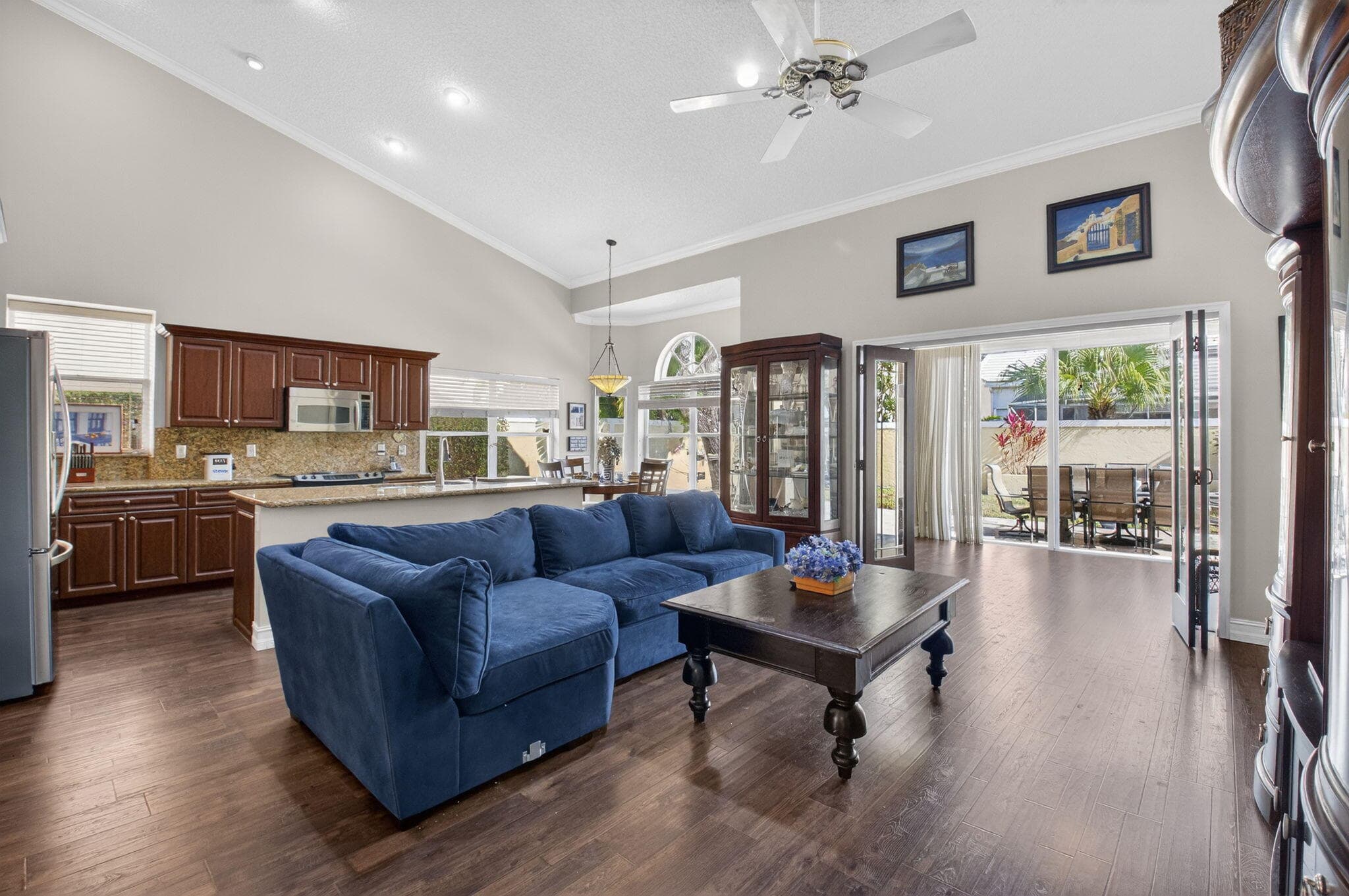 8361 Horseshoe Bay Road, Boynton Beach, FL 33472 — photo 13 of 73