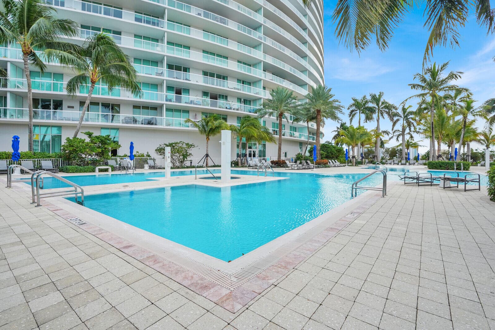 1 N Ocean Boulevard 508, Pompano Beach, FL 33062 — photo 36 of 57