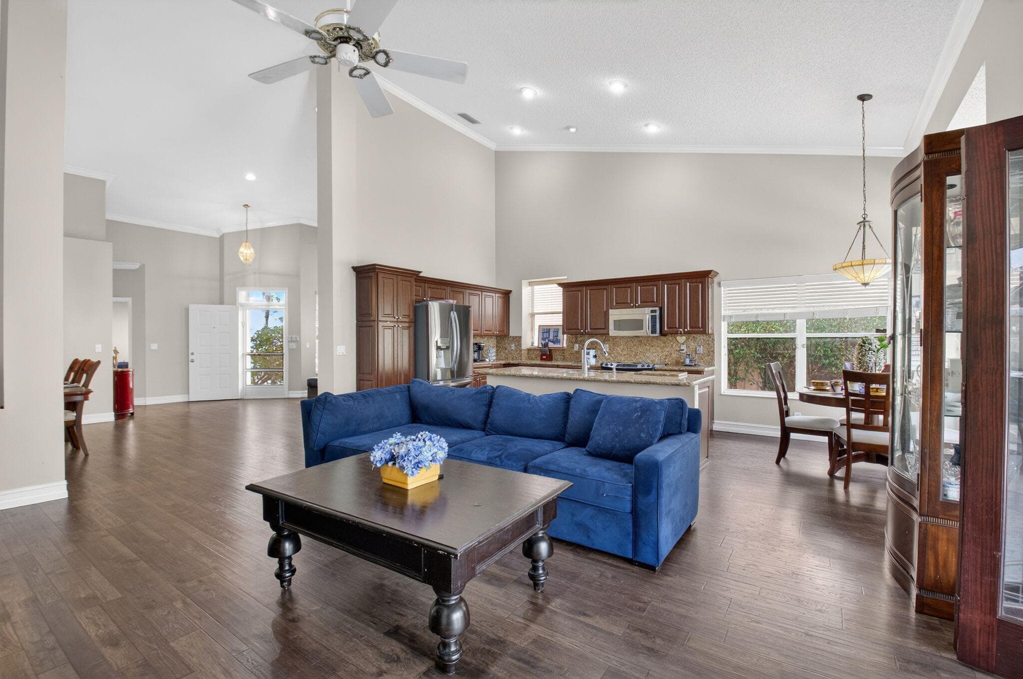 8361 Horseshoe Bay Road, Boynton Beach, FL 33472 — photo 14 of 73