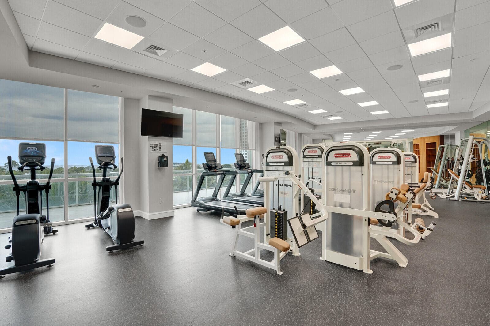 1 N Ocean Boulevard 508, Pompano Beach, FL 33062 — photo 46 of 57