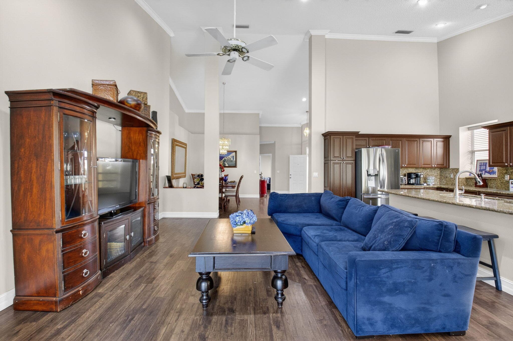 8361 Horseshoe Bay Road, Boynton Beach, FL 33472 — photo 15 of 73