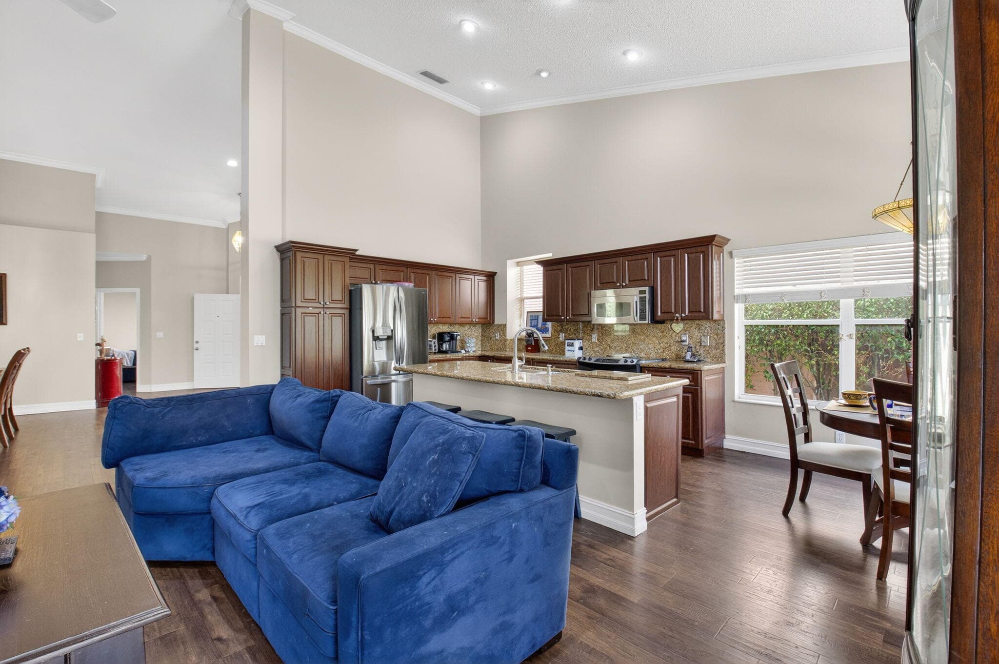 8361 Horseshoe Bay Road, Boynton Beach, FL 33472 — photo 16 of 73